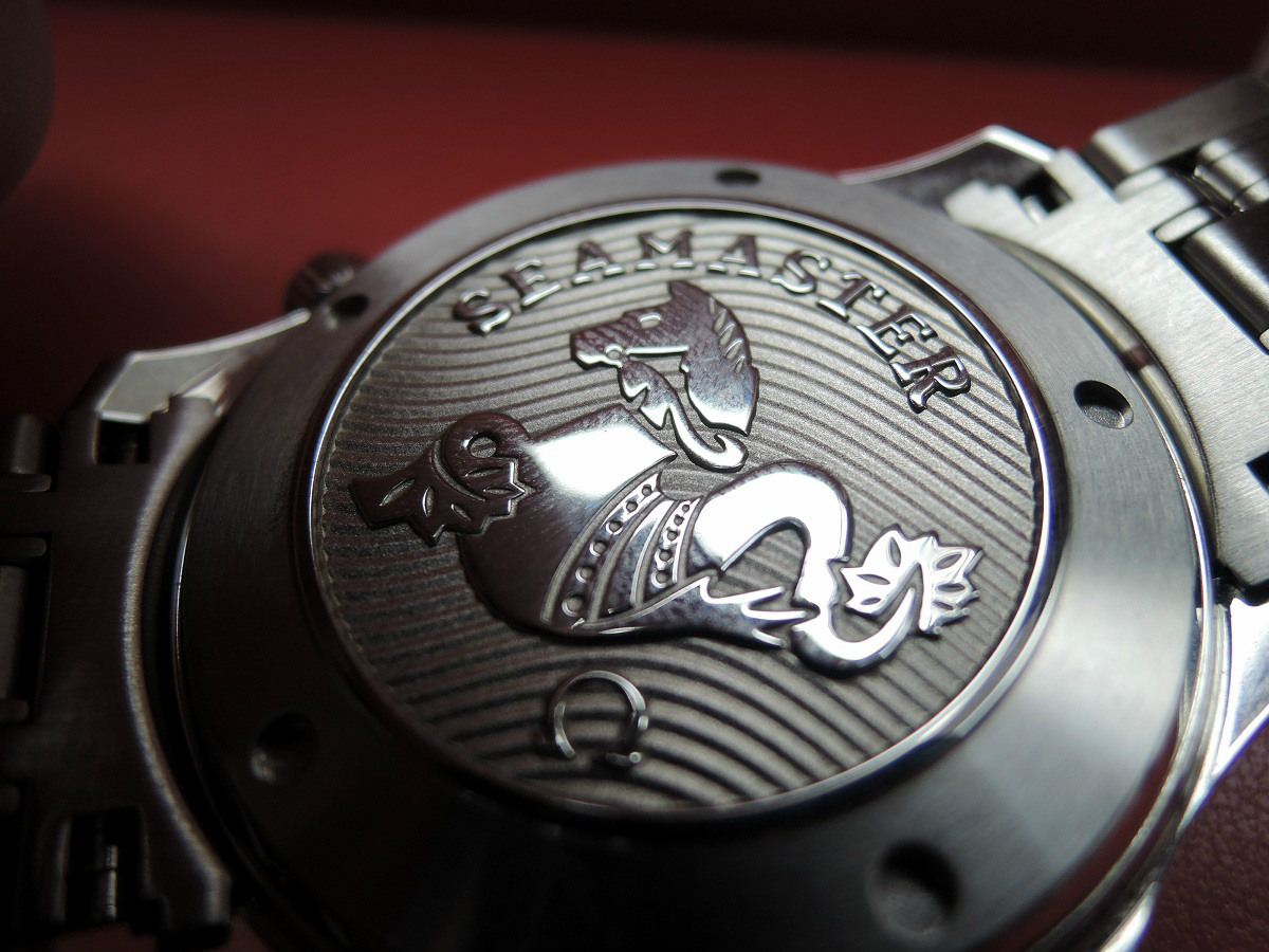 Naziv: 7.JPG, pregleda: 446, veličina: 284,3 KB