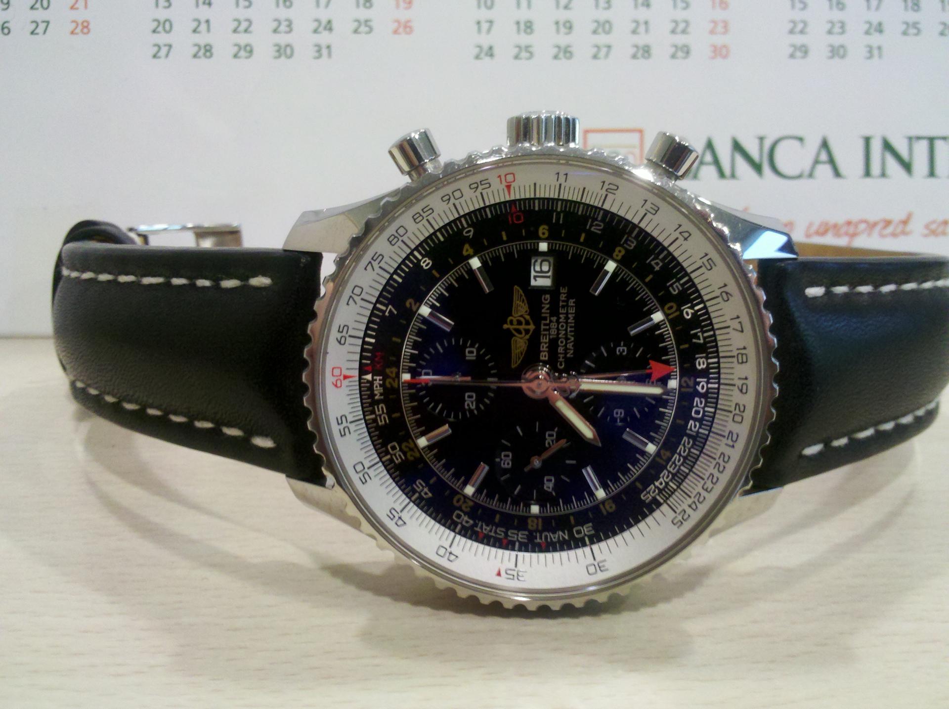 Kliknite za sliku za veću verziju

Ime:	Navi.jpg
Viđeno:	3060
Veličina:	232,0 KB
ID:	105034