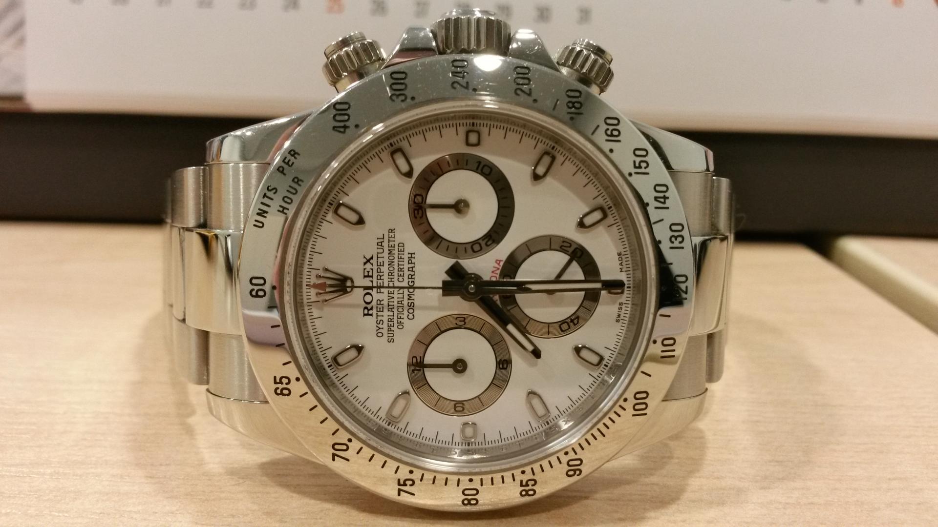 Kliknite za sliku za veću verziju

Ime:	daytonaRichtone(HDR).jpg
Viđeno:	3106
Veličina:	197,5 KB
ID:	105039