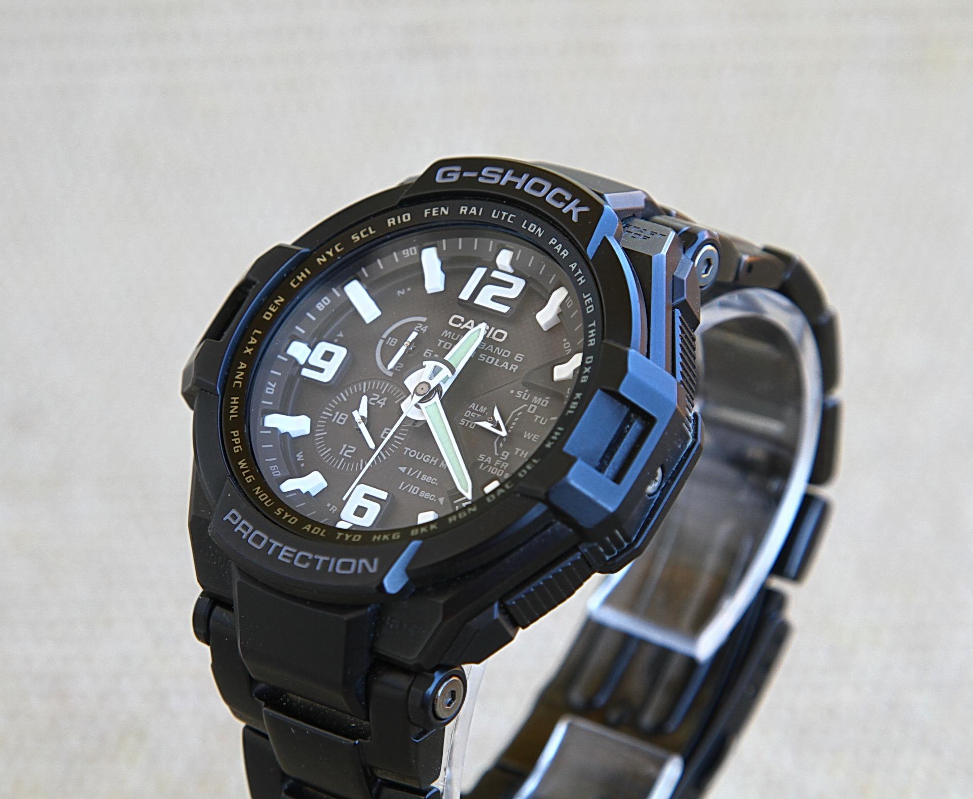 Naziv: g 2.jpg, pregleda: 253, veličina: 253,9 KB