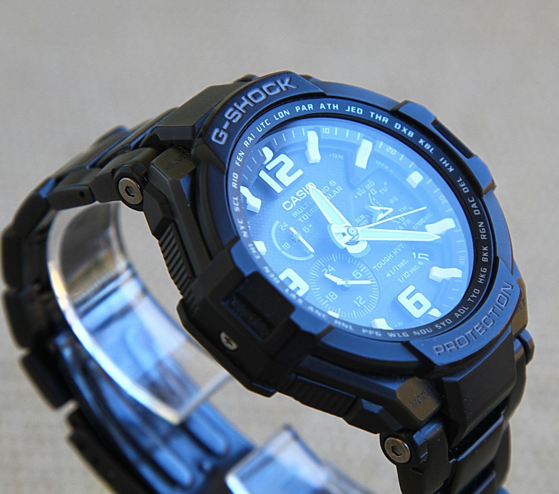 Naziv: g 3.jpg, pregleda: 243, veličina: 293,7 KB