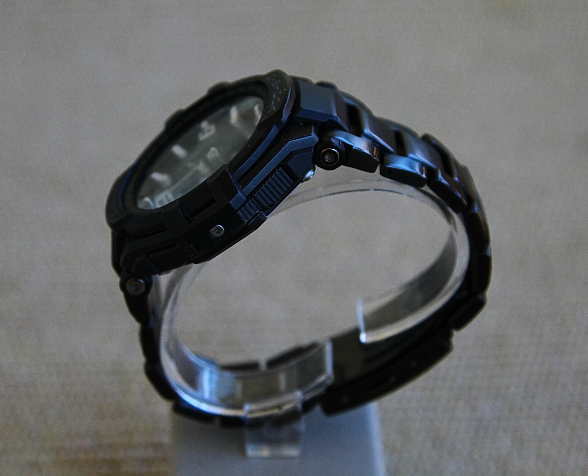 Naziv: g 4.jpg, pregleda: 284, veličina: 262,4 KB