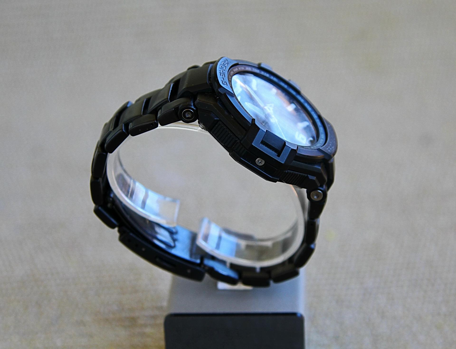 Naziv: g 5.jpg, pregleda: 248, veličina: 228,2 KB