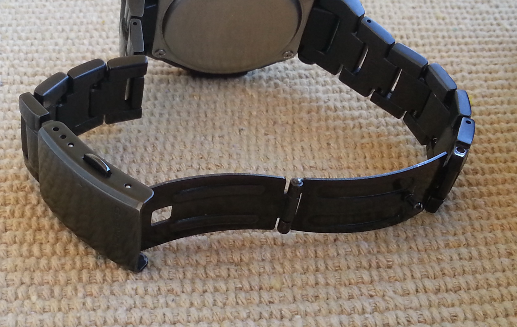 Naziv: g 6.jpg, pregleda: 249, veličina: 463,5 KB