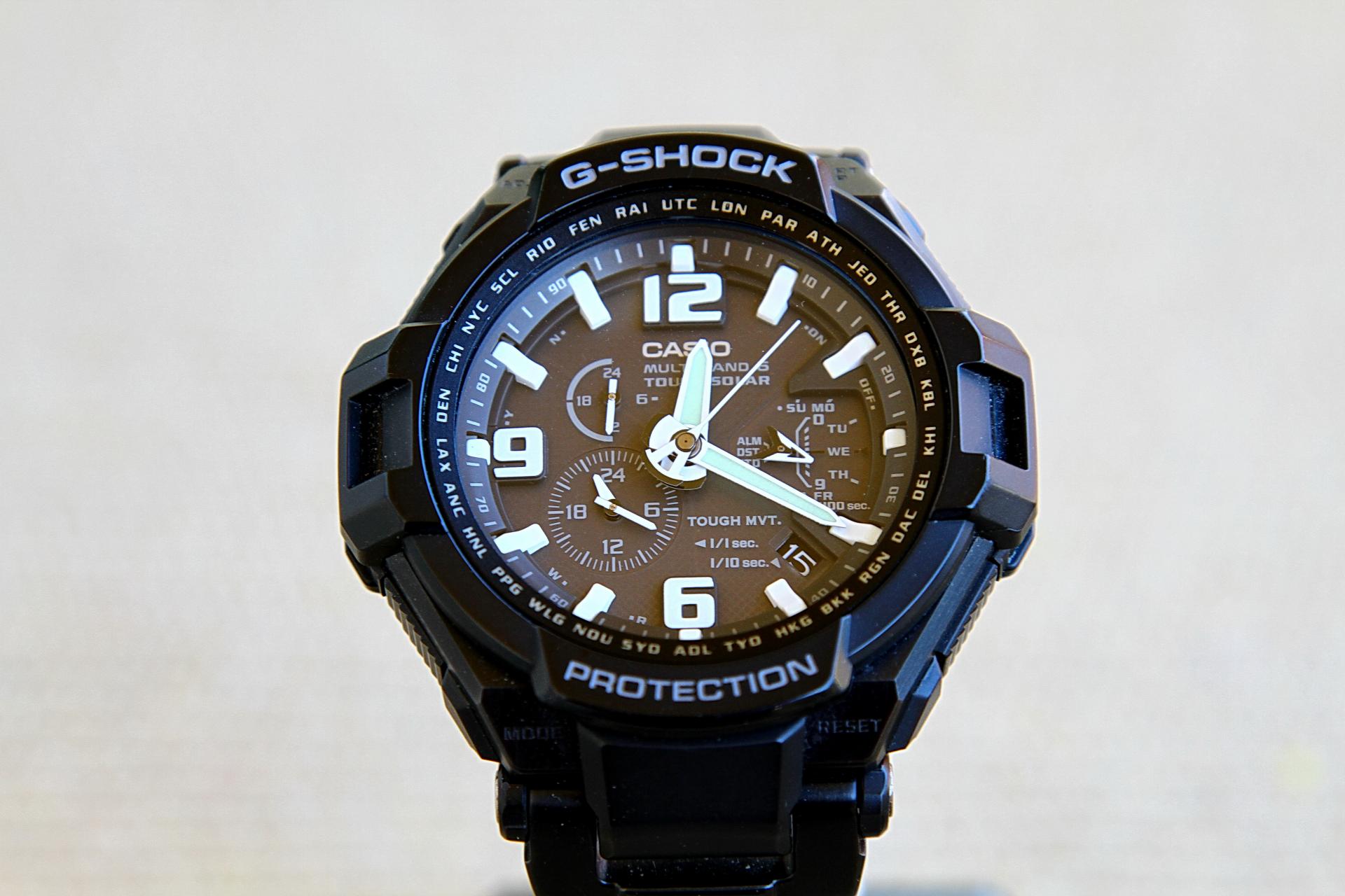 Naziv: g 7.jpg, pregleda: 250, veličina: 182,7 KB