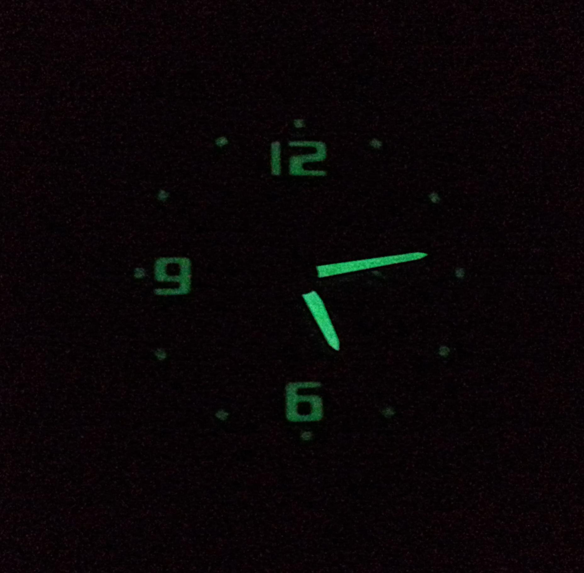 Naziv: g 8.jpg, pregleda: 288, veličina: 180,8 KB