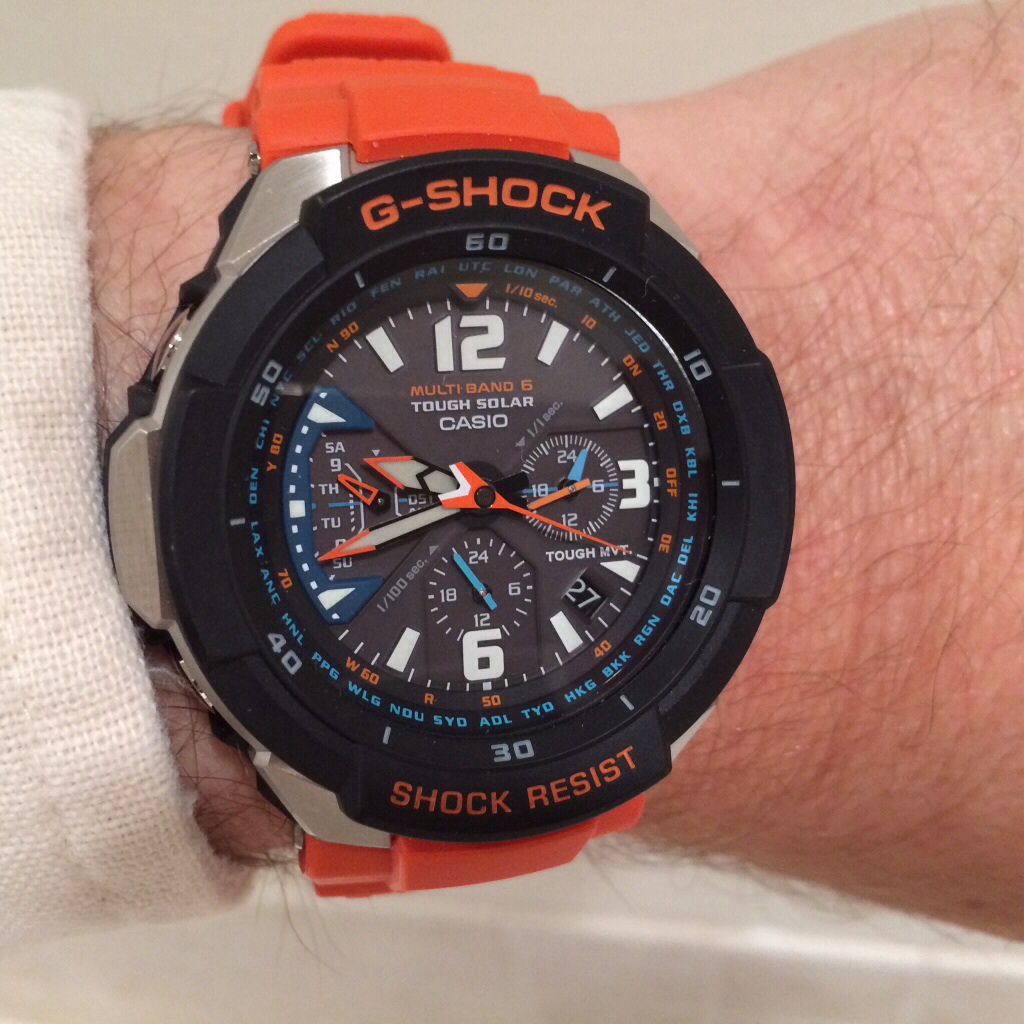 Naziv: image.jpg, pregleda: 450, veličina: 259,6 KB