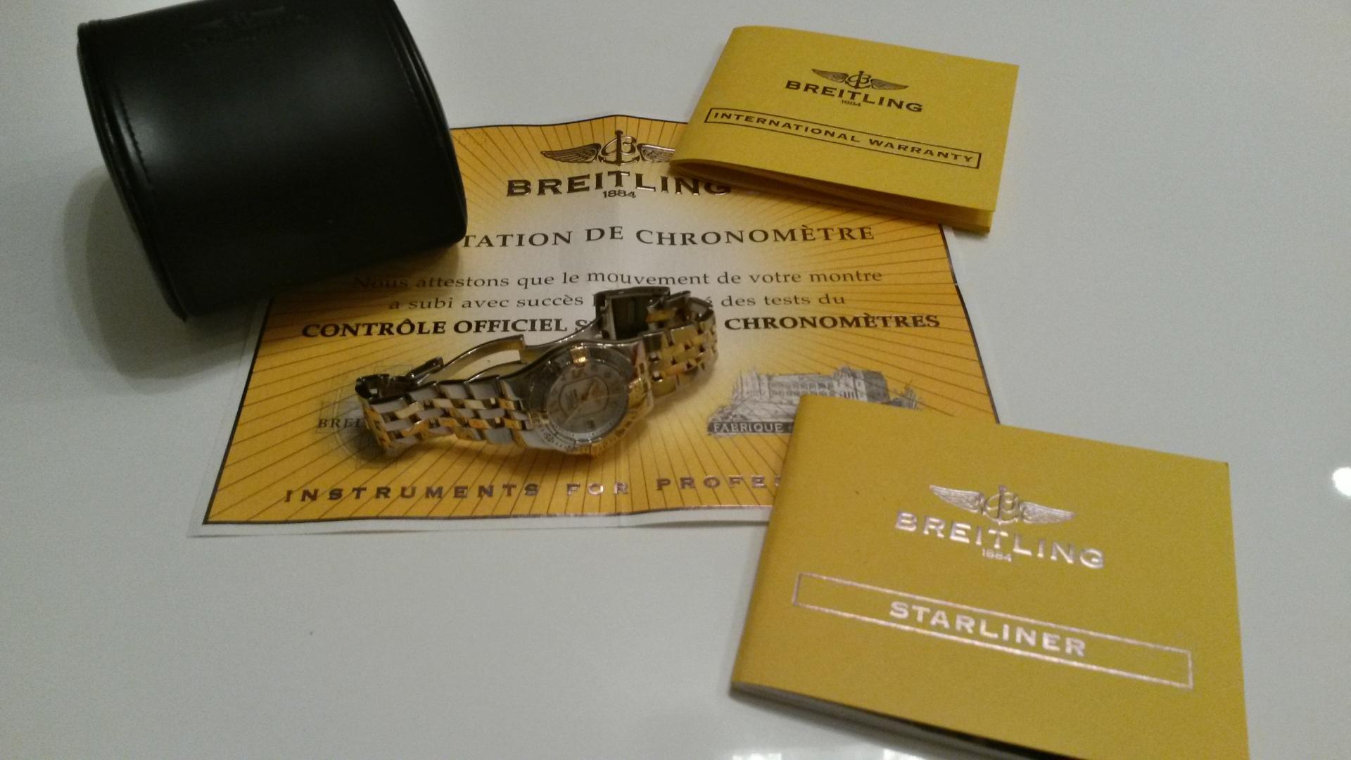 Naziv: uputstvo, garancija, cosc.jpg, pregleda: 833, veličina: 164,1 KB