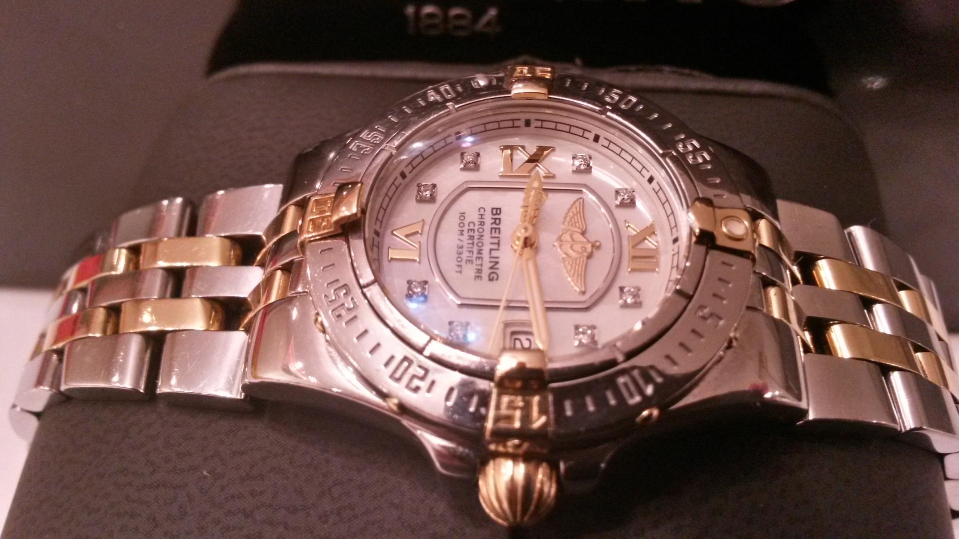 Naziv: 20150121_211504_Richtone(HDR).jpg, pregleda: 759, veličina: 219,4 KB