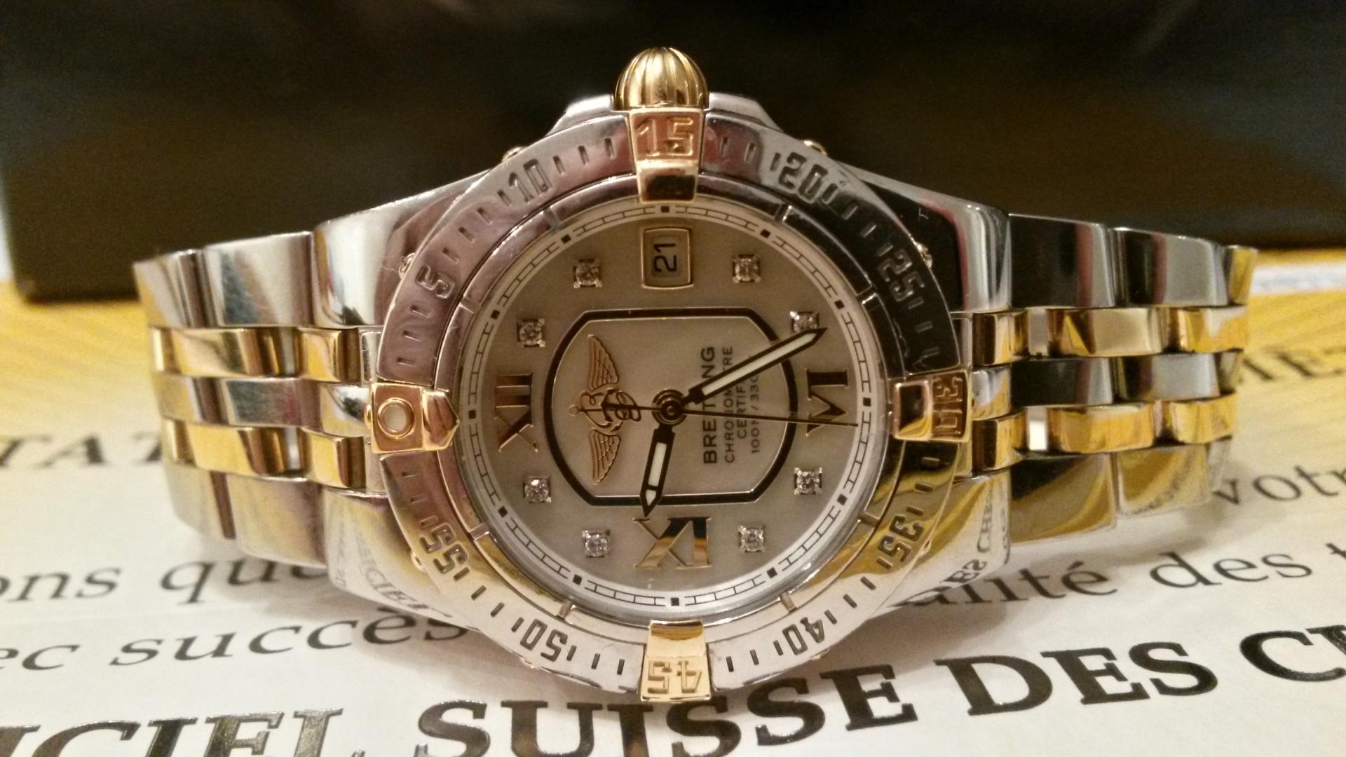 Naziv: 20150121_212718_Richtone(HDR).jpg, pregleda: 847, veličina: 218,5 KB