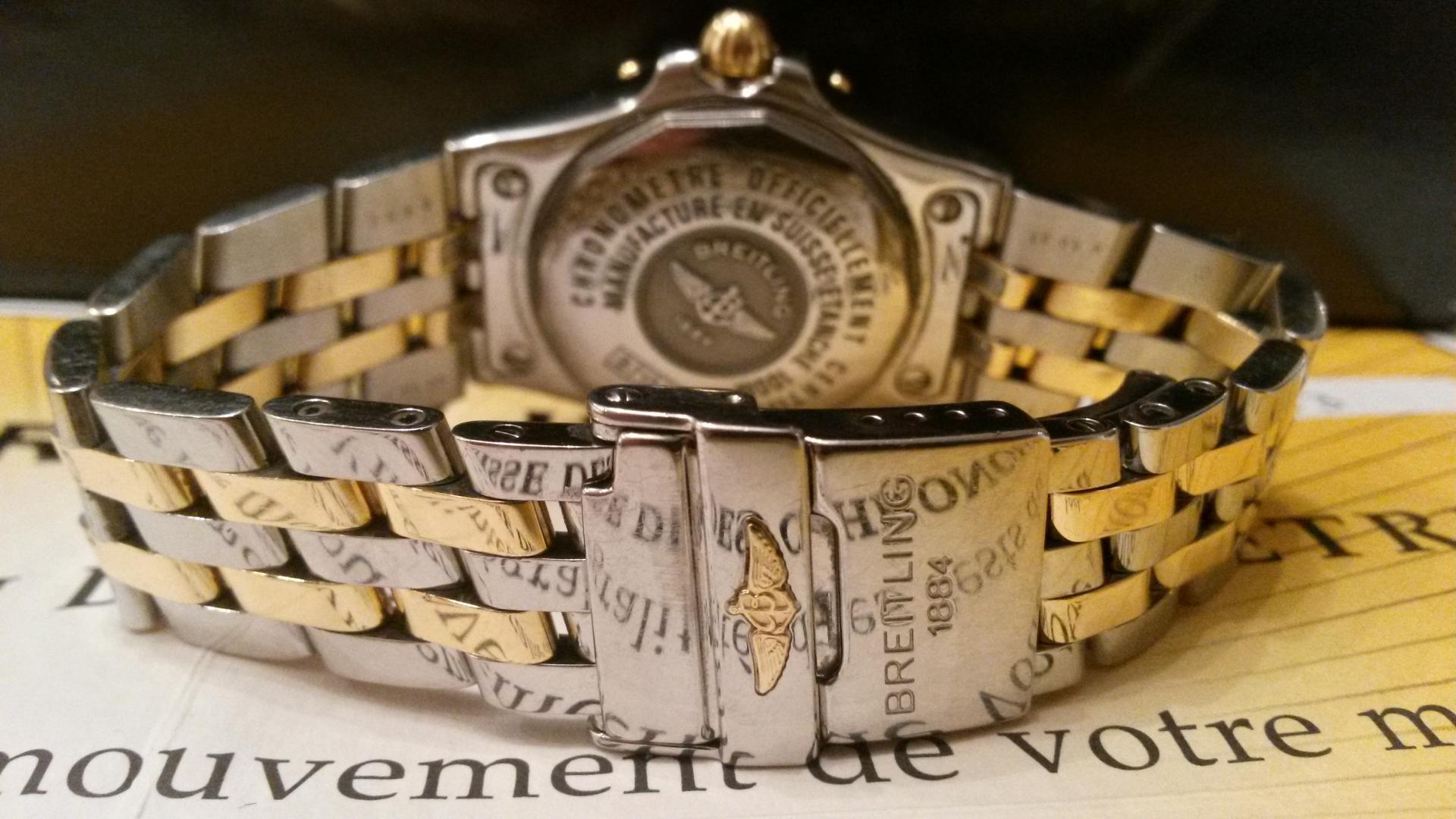 Naziv: 20150121_212857_Richtone(HDR).jpg, pregleda: 885, veličina: 212,6 KB