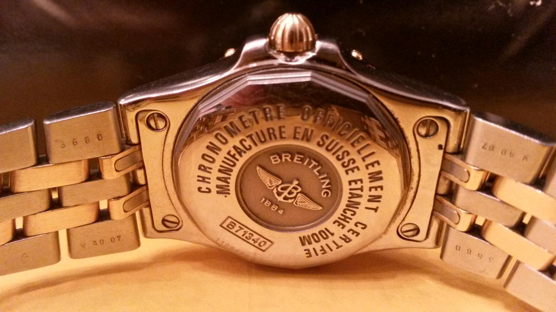 Naziv: 20150121_213444_Richtone(HDR).jpg, pregleda: 799, veličina: 216,7 KB