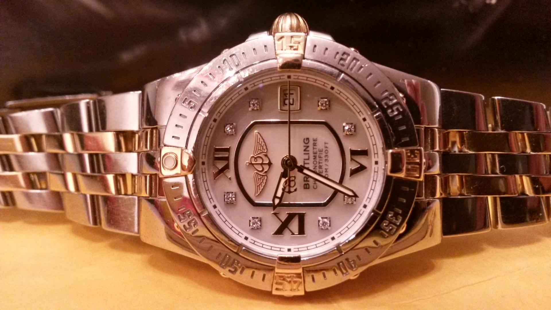 Naziv: 20150121_213601_Richtone(HDR).jpg, pregleda: 960, veličina: 226,5 KB