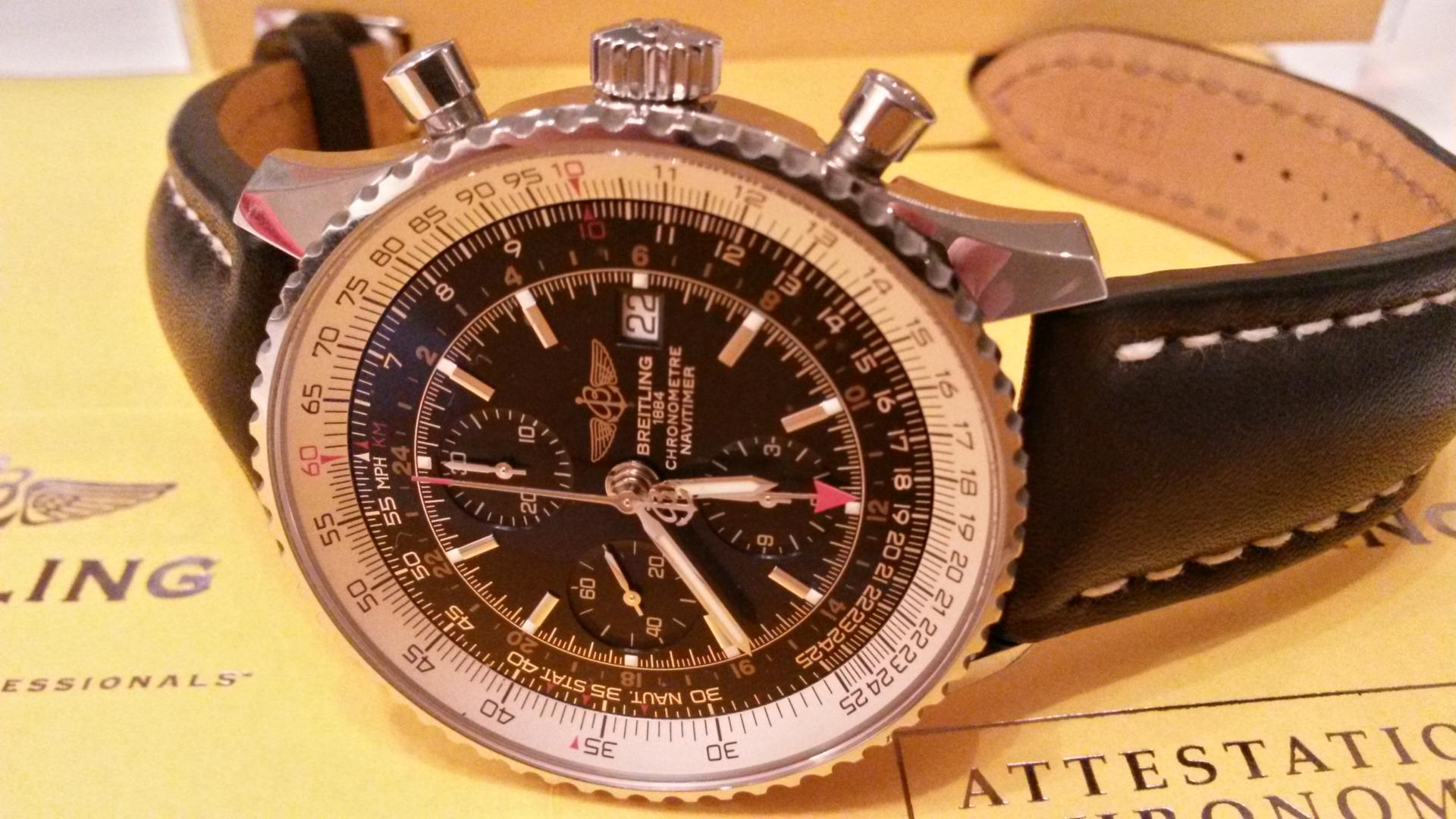 Naziv: b3 (2).jpg, pregleda: 986, veličina: 245,8 KB