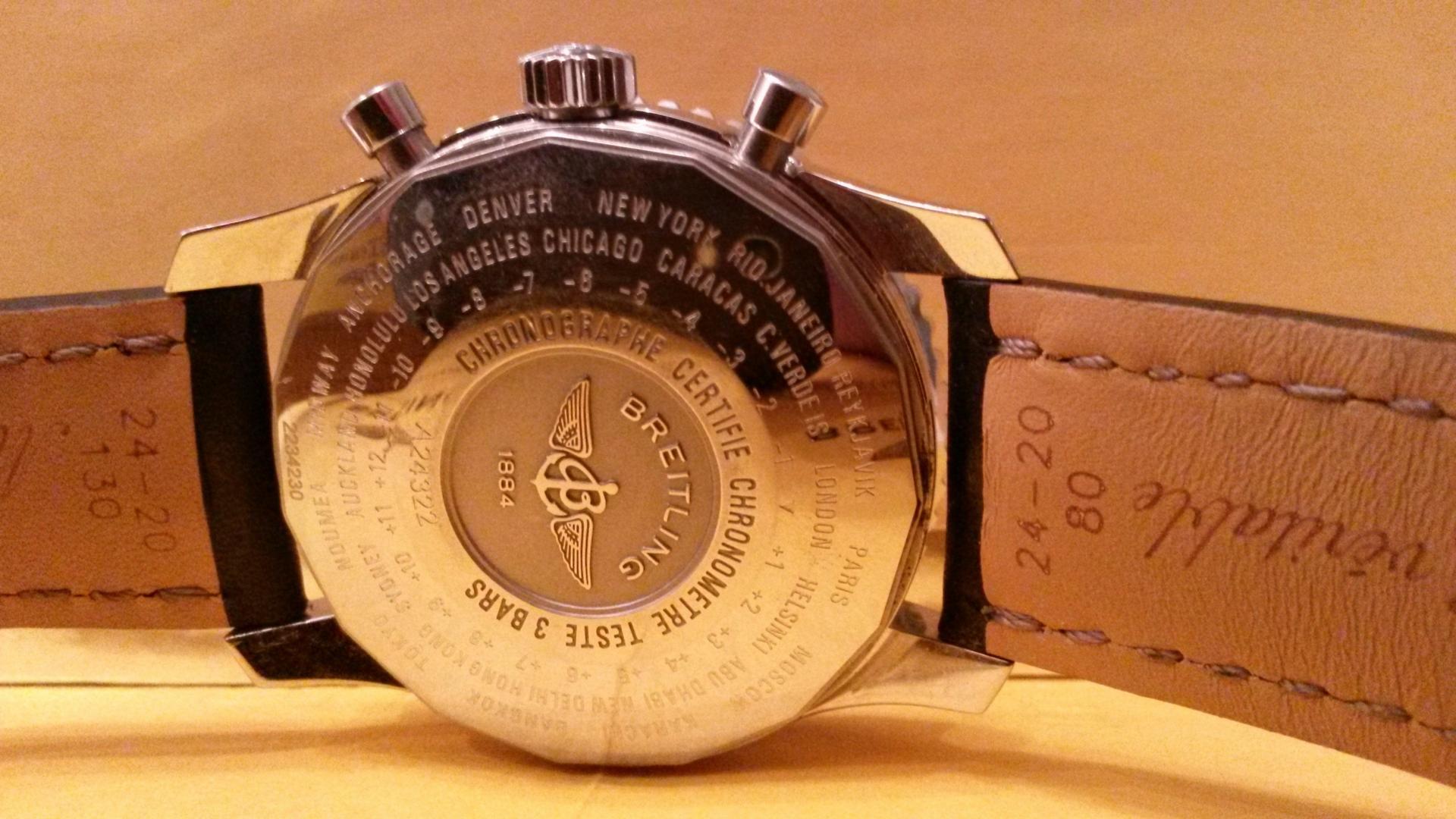 Naziv: 20150122_173713_Richtone(HDR).jpg, pregleda: 768, veličina: 235,0 KB