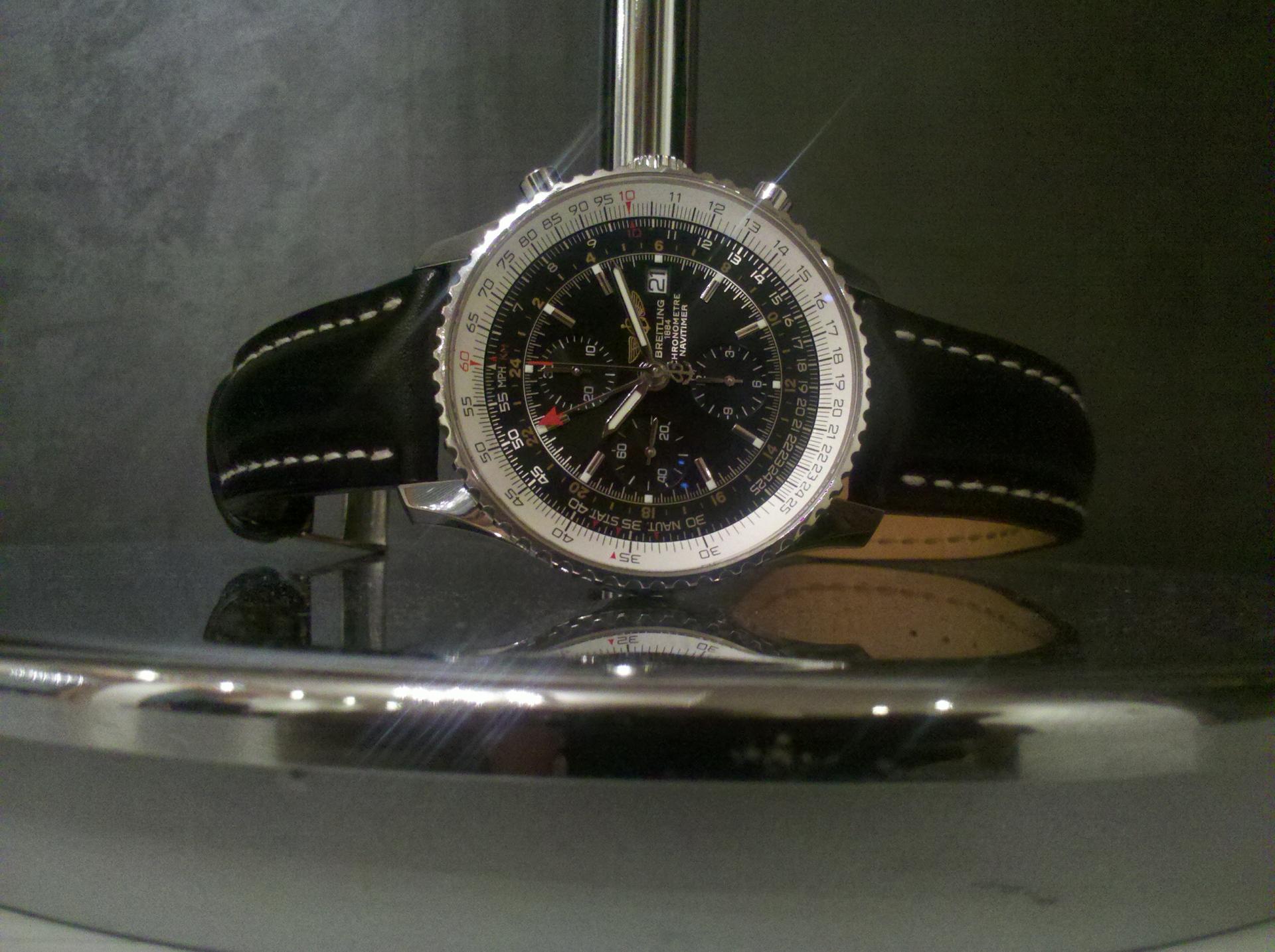 Naziv: b6.jpg, pregleda: 867, veličina: 291,3 KB