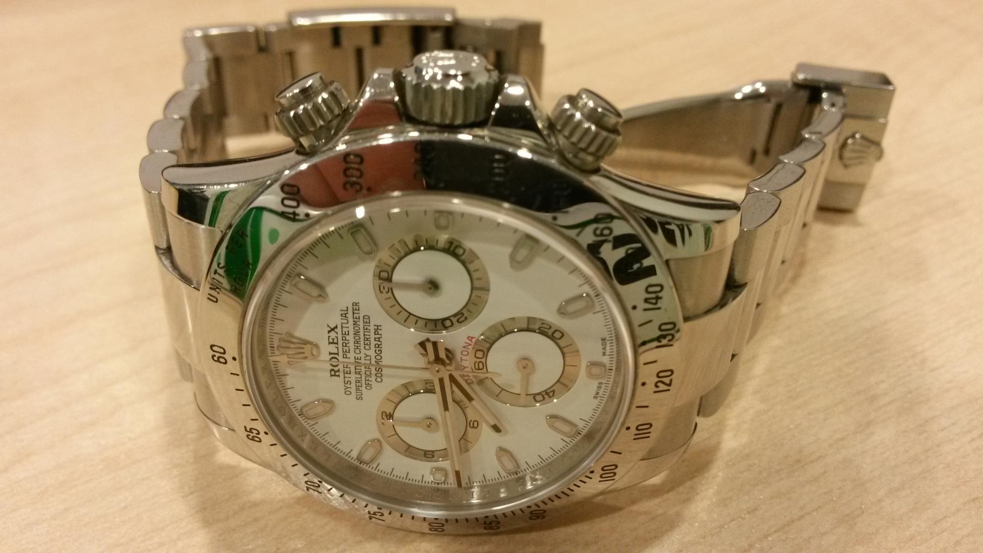 Naziv: r1.jpg, pregleda: 994, veličina: 180,8 KB