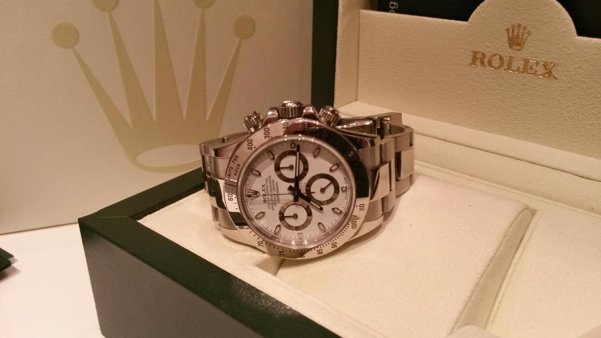 Naziv: r2.jpg, pregleda: 927, veličina: 173,8 KB