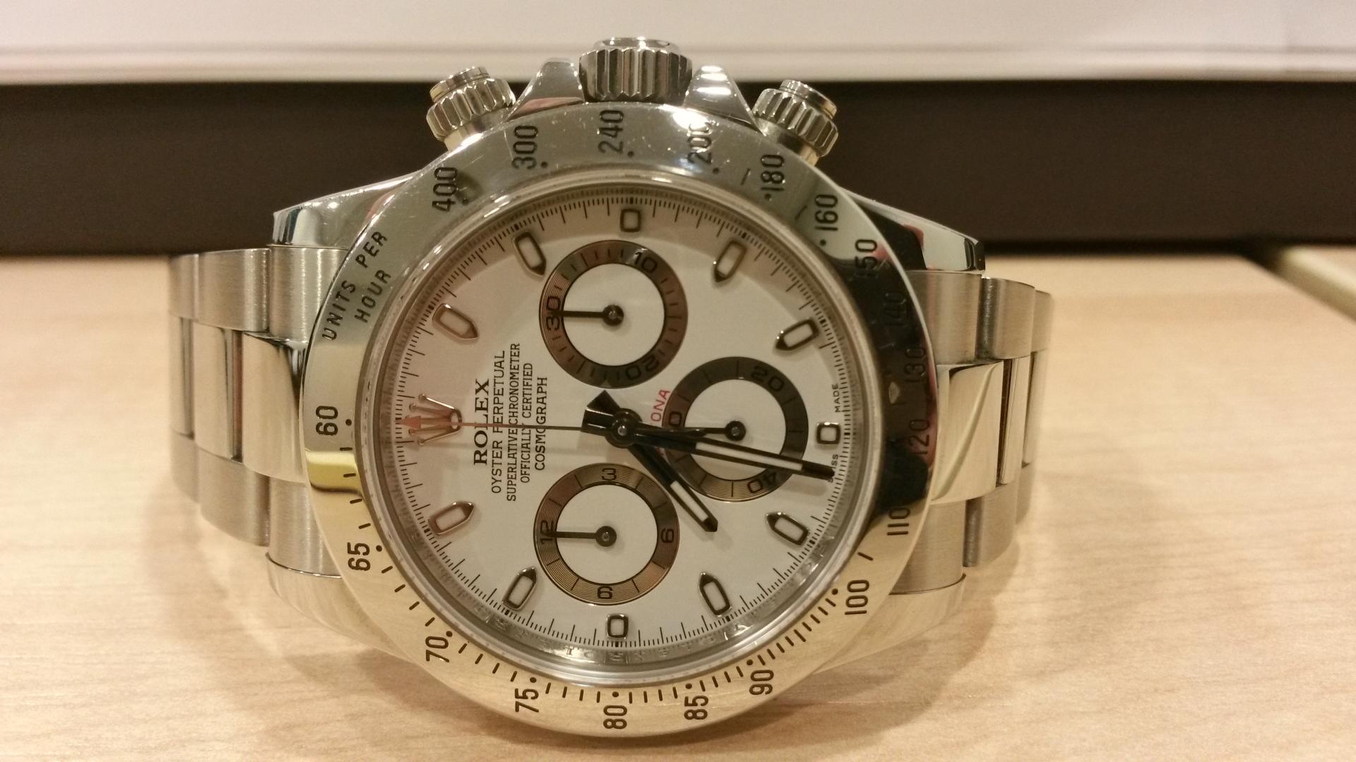 Naziv: r4.jpg, pregleda: 795, veličina: 196,5 KB