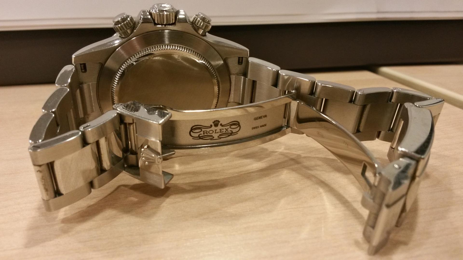 Naziv: r5.jpg, pregleda: 808, veličina: 178,6 KB