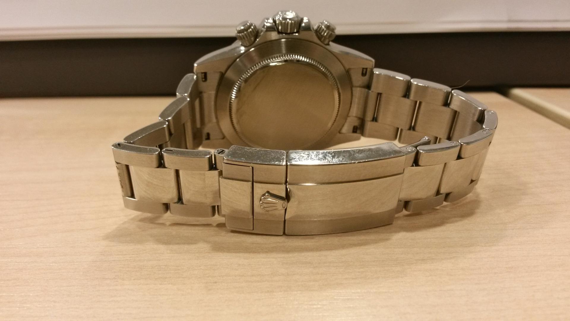 Naziv: r6.jpg, pregleda: 865, veličina: 162,0 KB