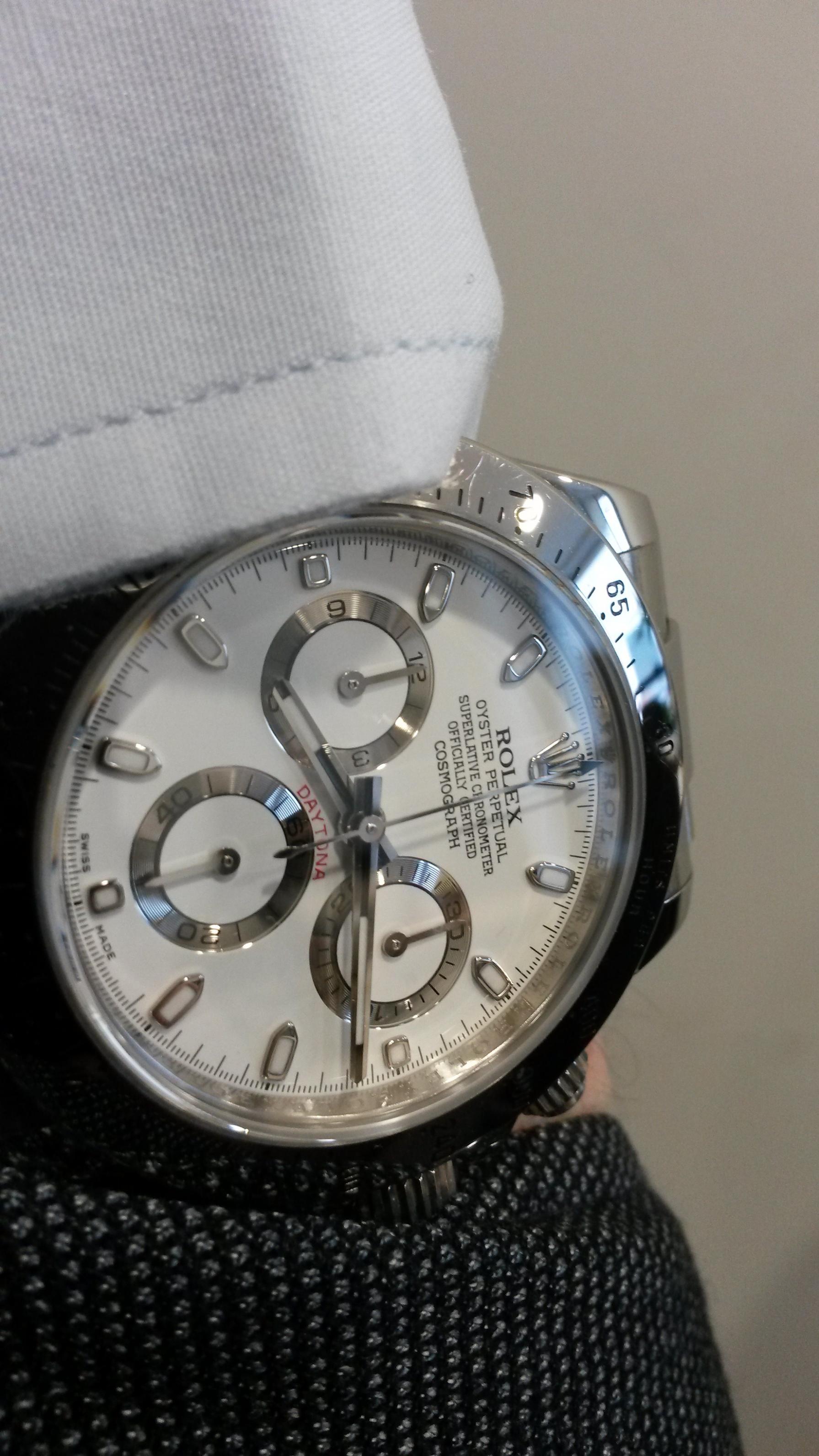 Naziv: 20141229_081703.jpg, pregleda: 847, veličina: 445,6 KB