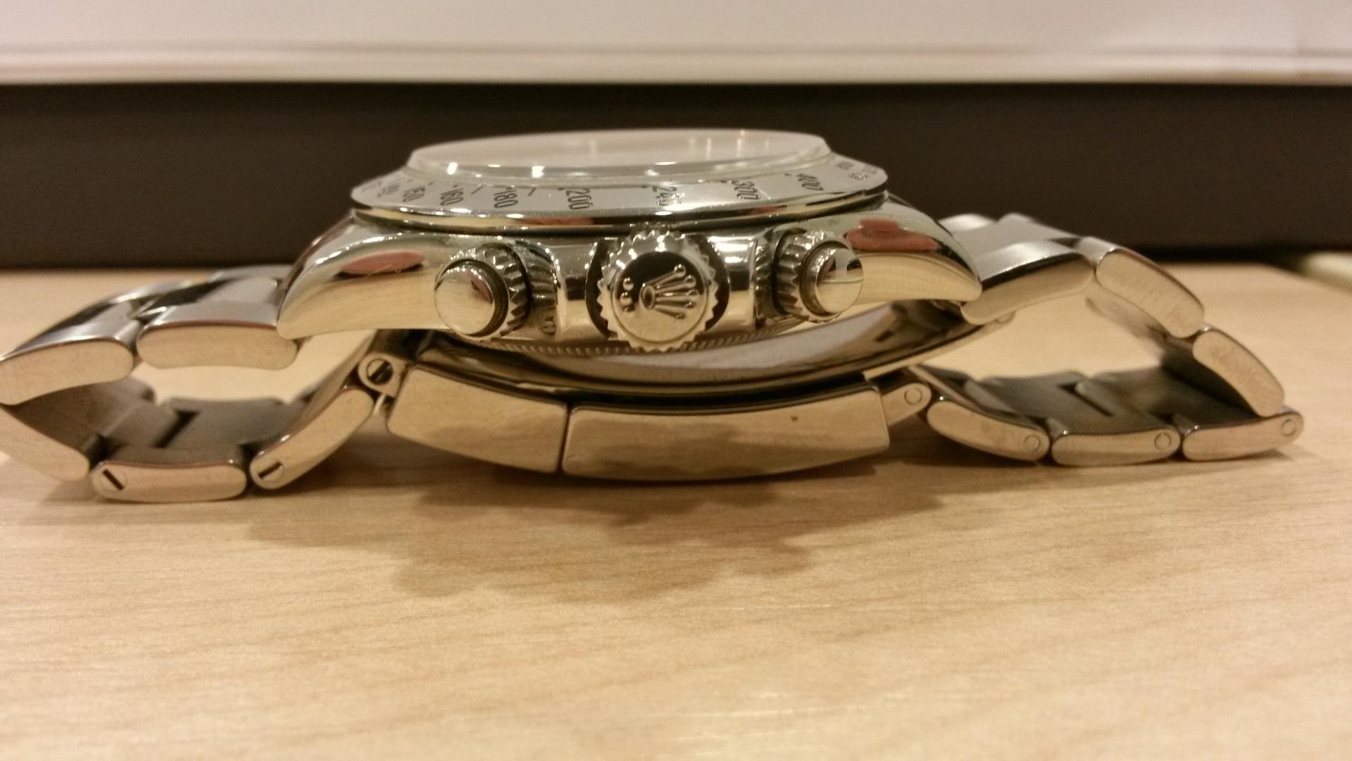 Naziv: r7.jpg, pregleda: 752, veličina: 163,9 KB