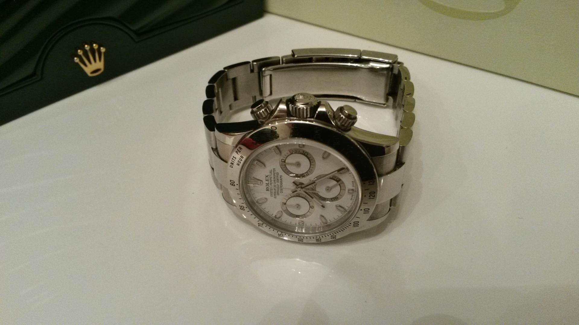 Naziv: r3.jpg, pregleda: 769, veličina: 147,2 KB