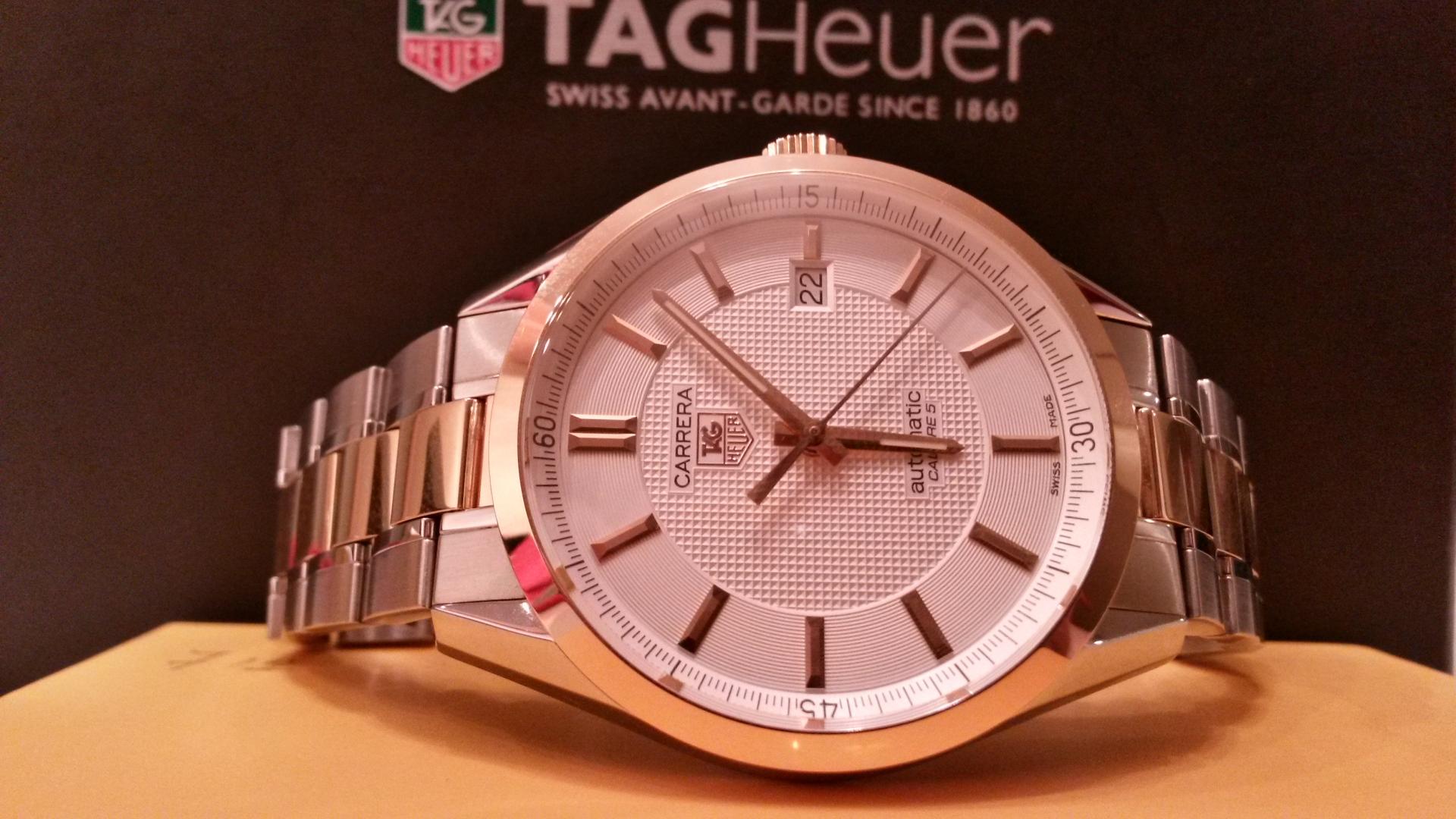 Naziv: t01.jpg, pregleda: 824, veličina: 225,2 KB