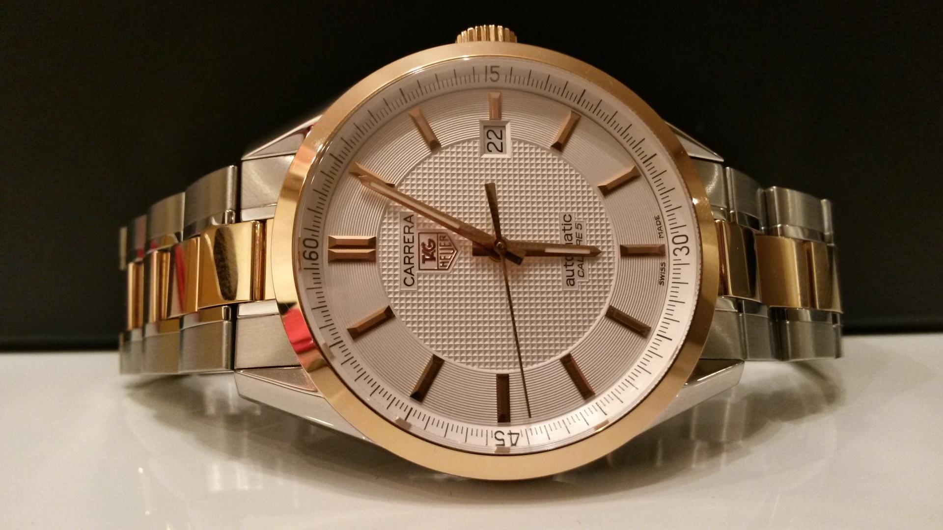 Naziv: 20150122_180422_Richtone(HDR).jpg, pregleda: 741, veličina: 210,9 KB