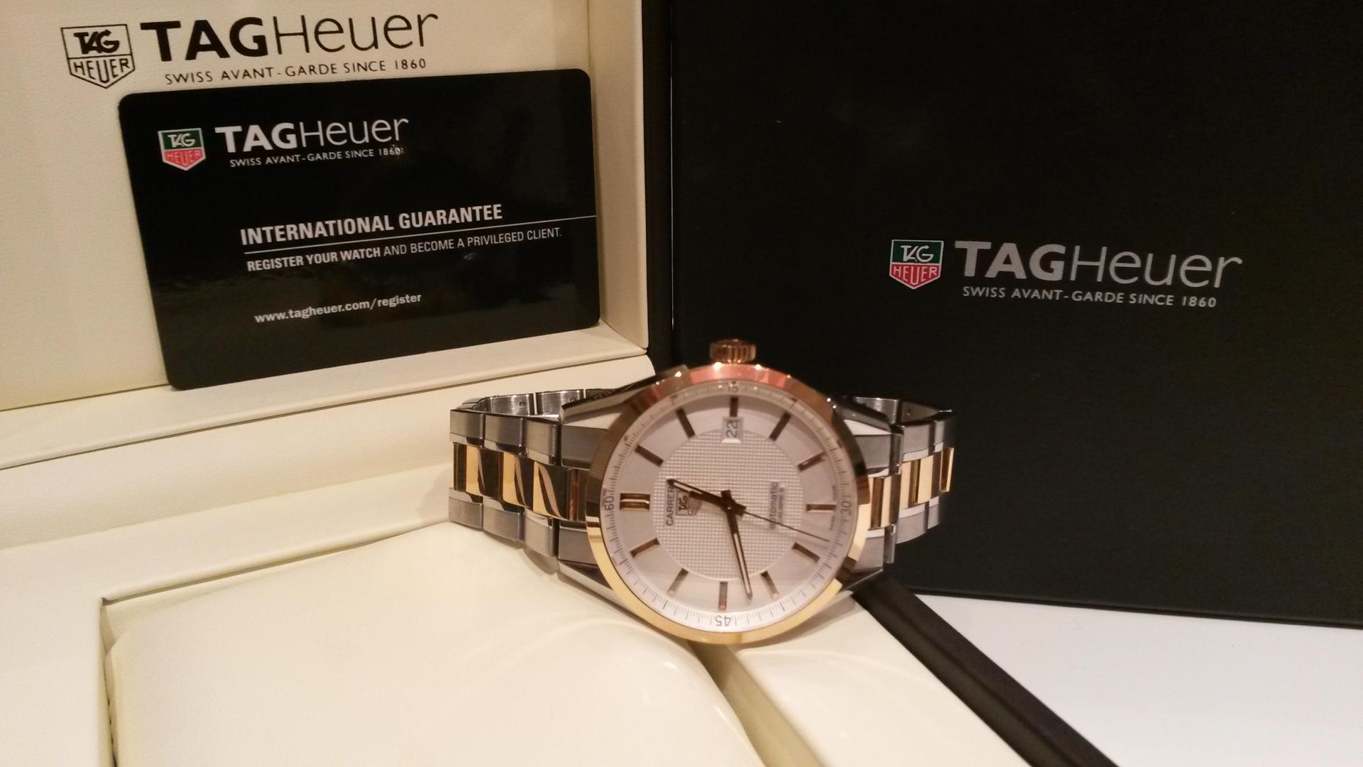 Naziv: garancija.jpg, pregleda: 961, veličina: 141,3 KB