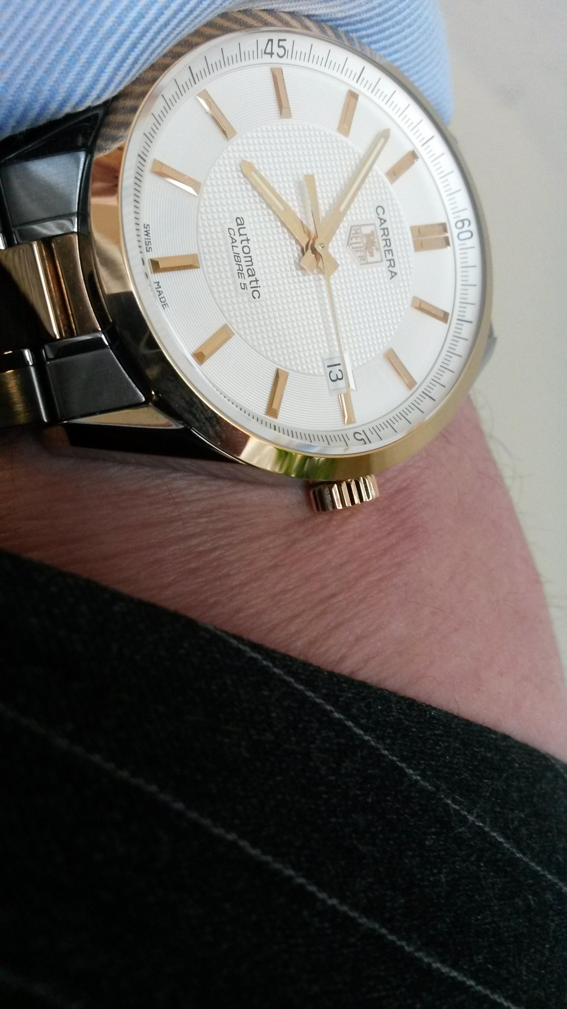 Naziv: t6.jpg, pregleda: 855, veličina: 429,0 KB