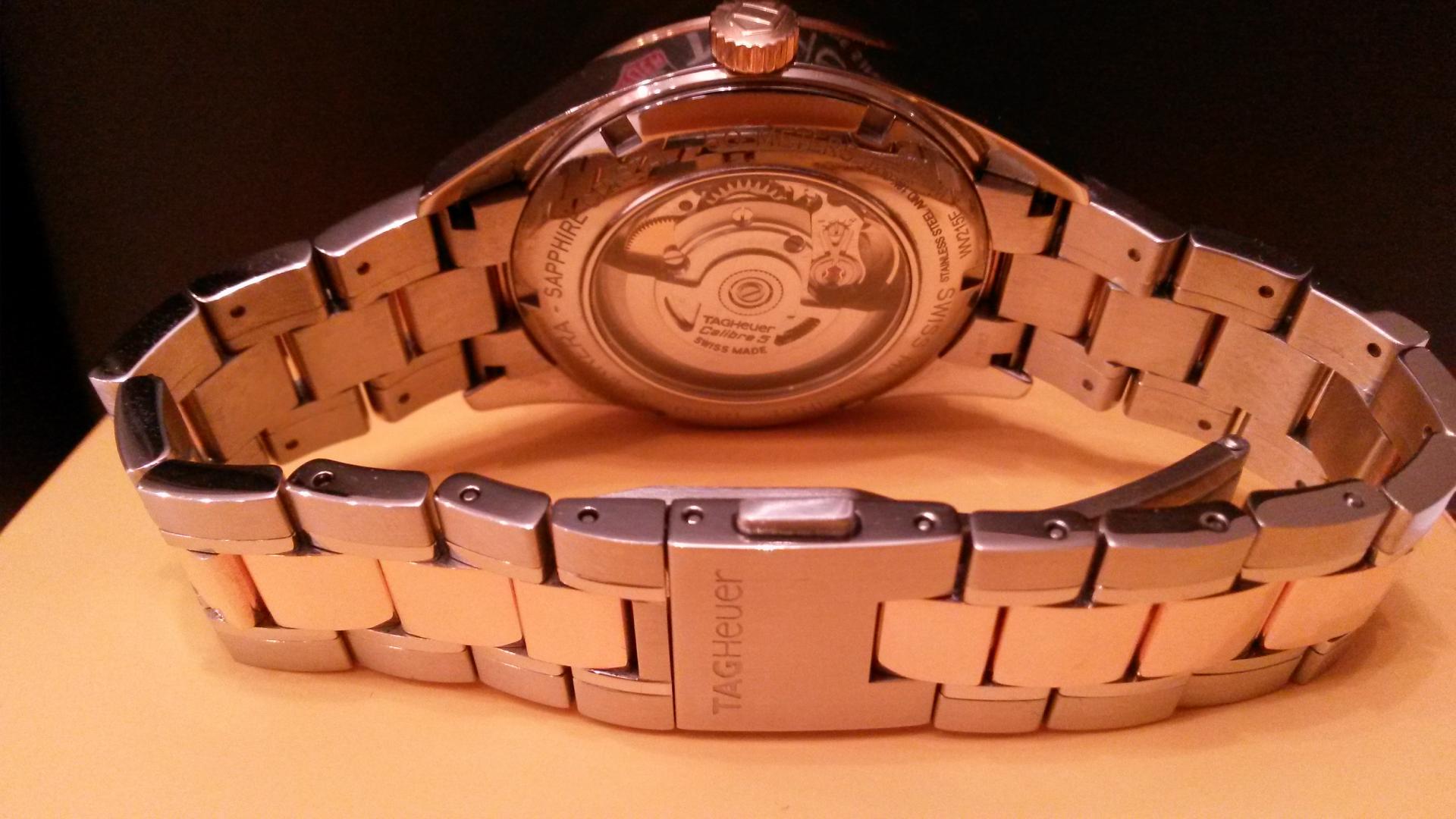 Naziv: t3.jpg, pregleda: 725, veličina: 186,8 KB