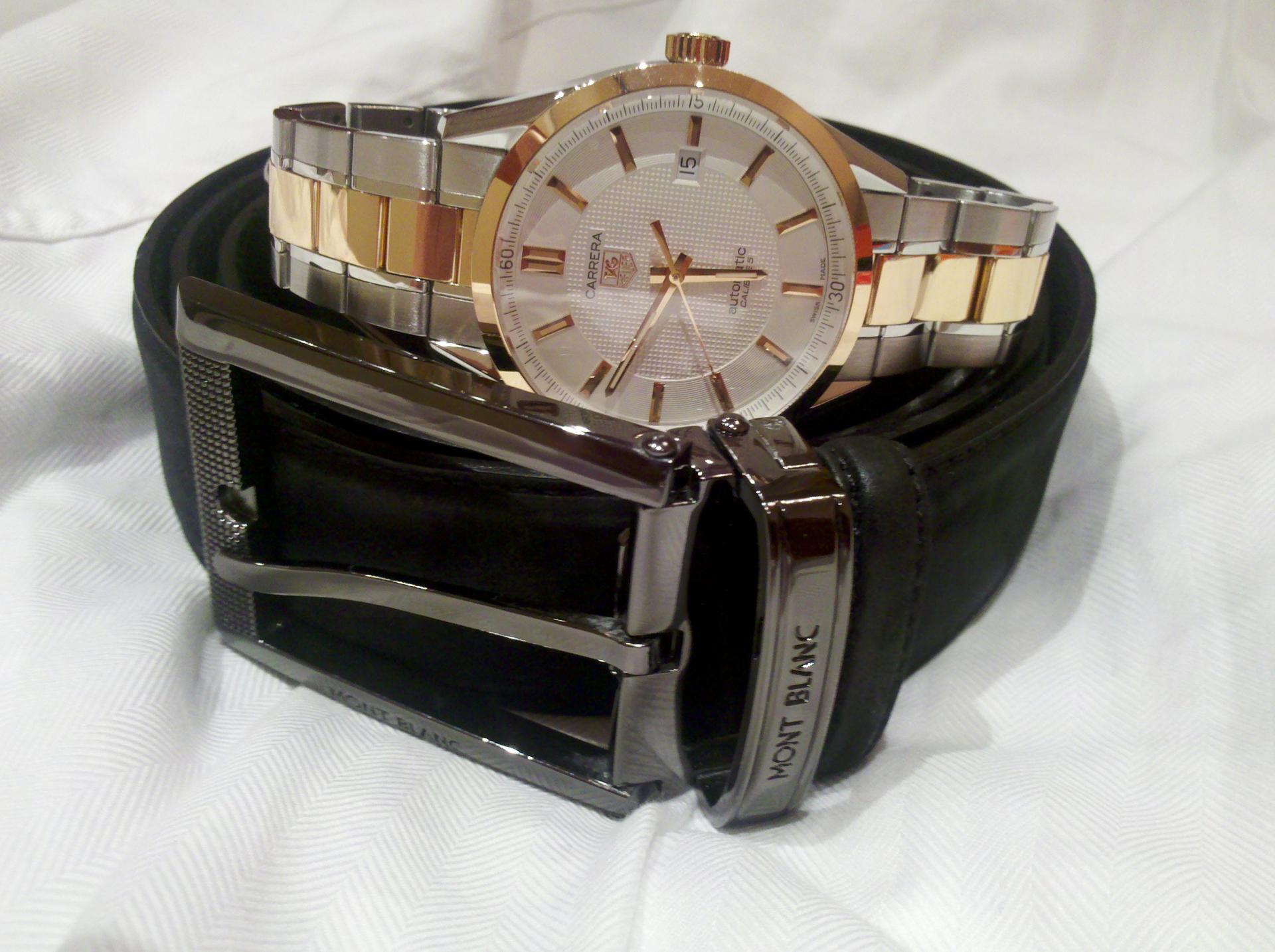 Naziv: t9.jpg, pregleda: 714, veličina: 232,8 KB