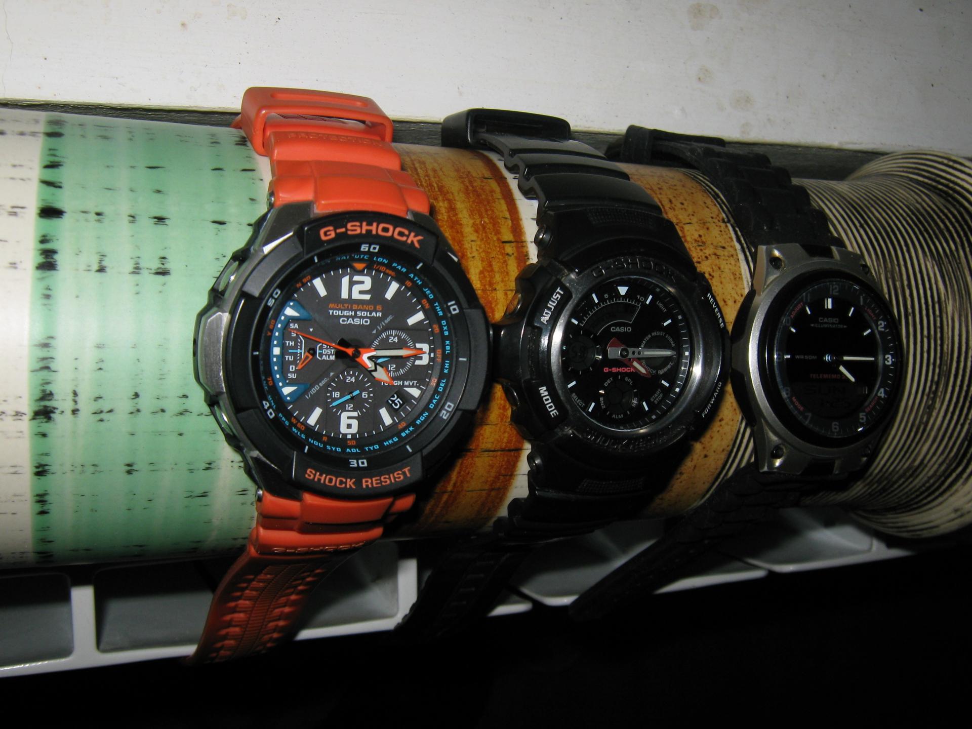 Naziv: IMG_2978.jpg, pregleda: 456, veličina: 236,9 KB