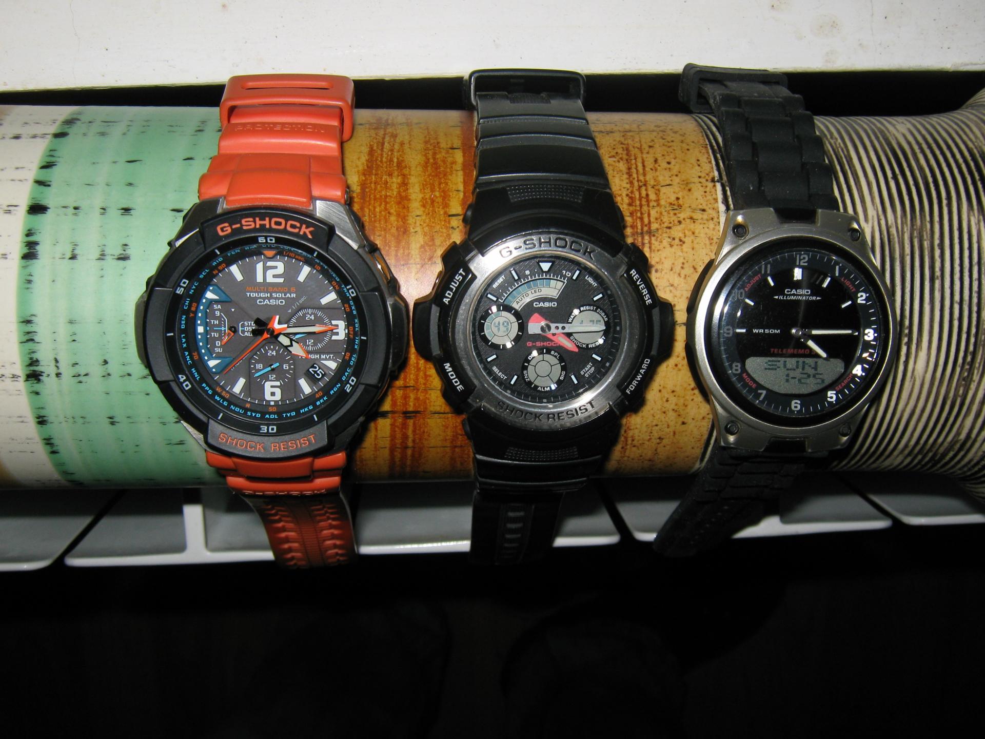 Naziv: IMG_2977.jpg, pregleda: 350, veličina: 275,4 KB