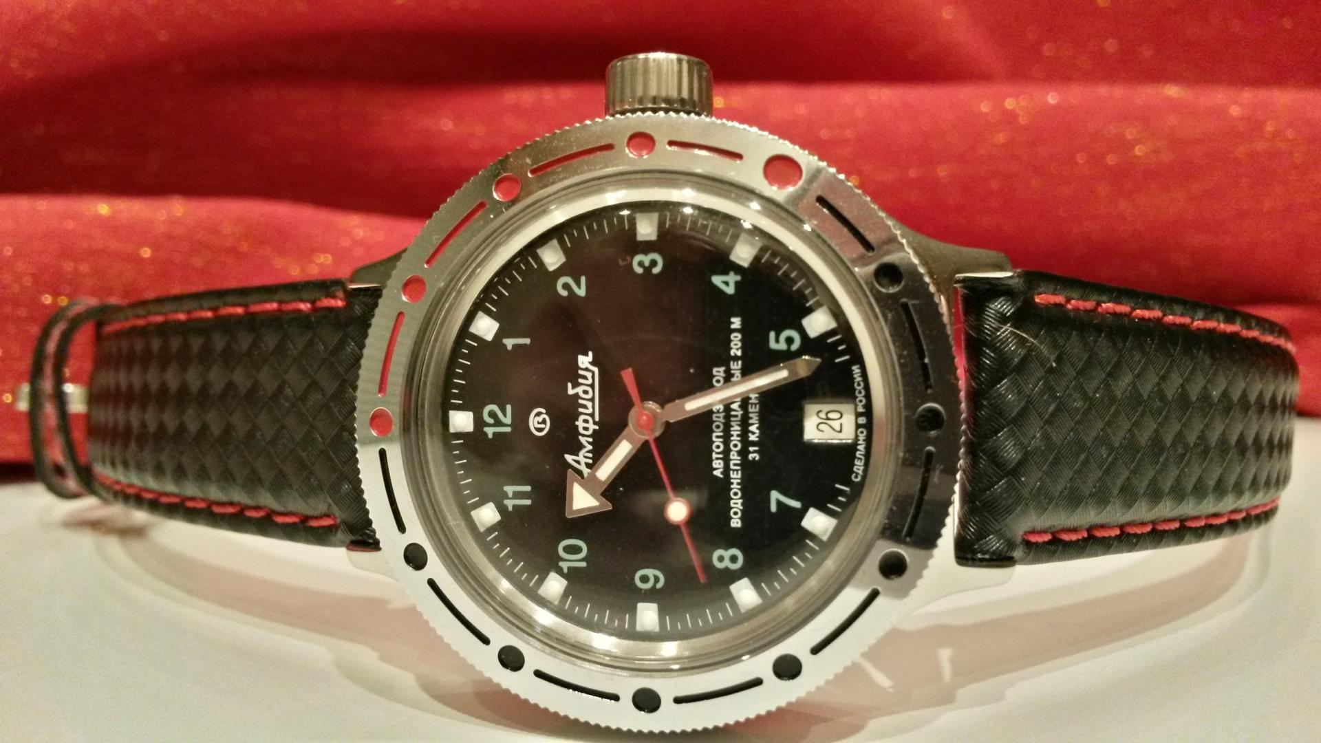 Naziv: a4.jpg, pregleda: 611, veličina: 218,7 KB