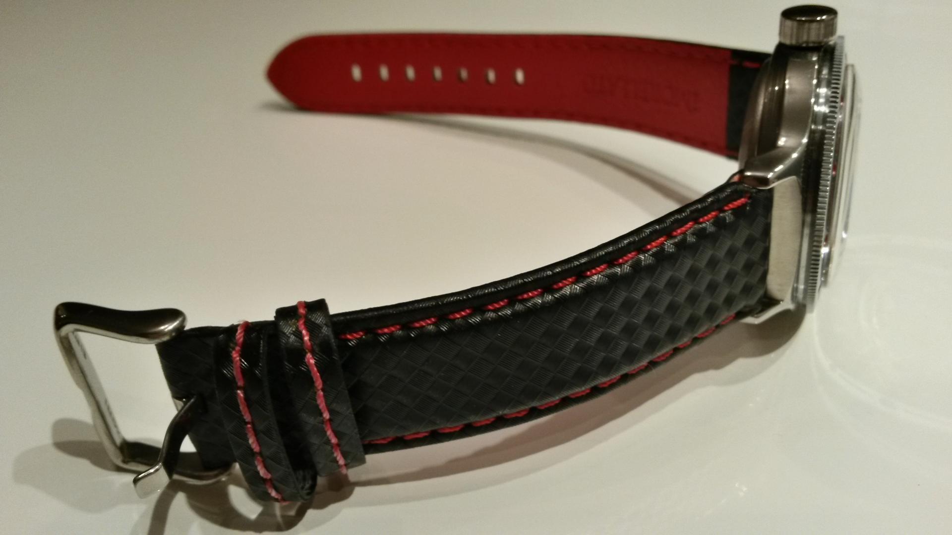 Naziv: a1.jpg, pregleda: 517, veličina: 128,9 KB