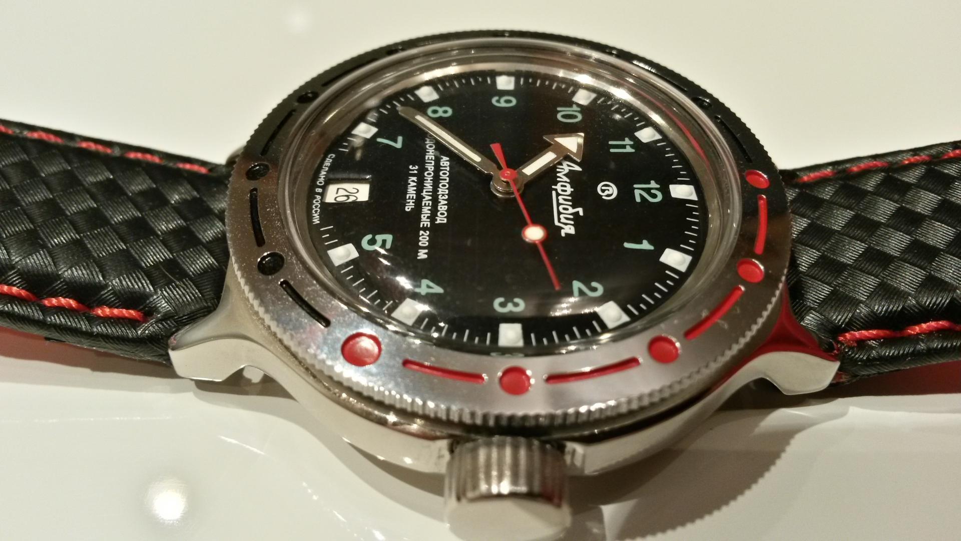 Naziv: a6.jpg, pregleda: 643, veličina: 202,8 KB