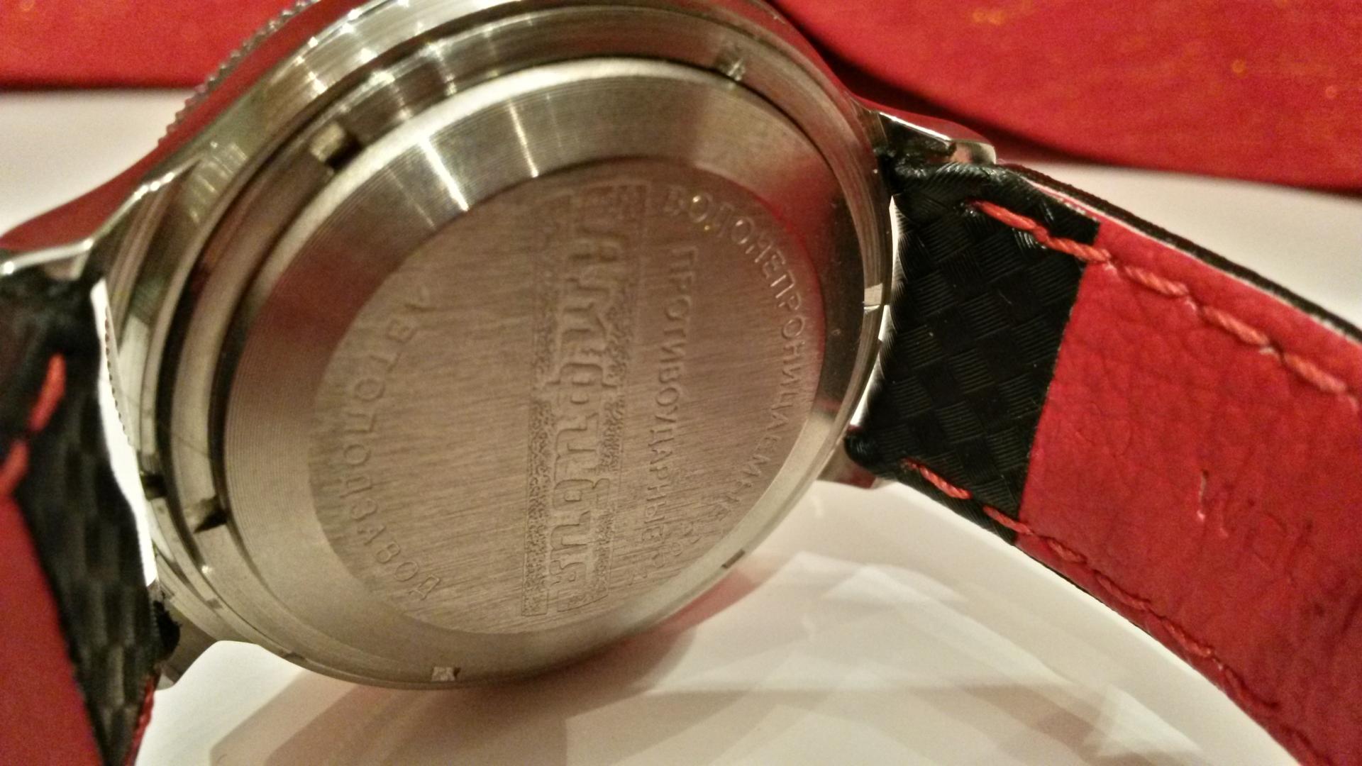 Naziv: a8.jpg, pregleda: 572, veličina: 200,8 KB