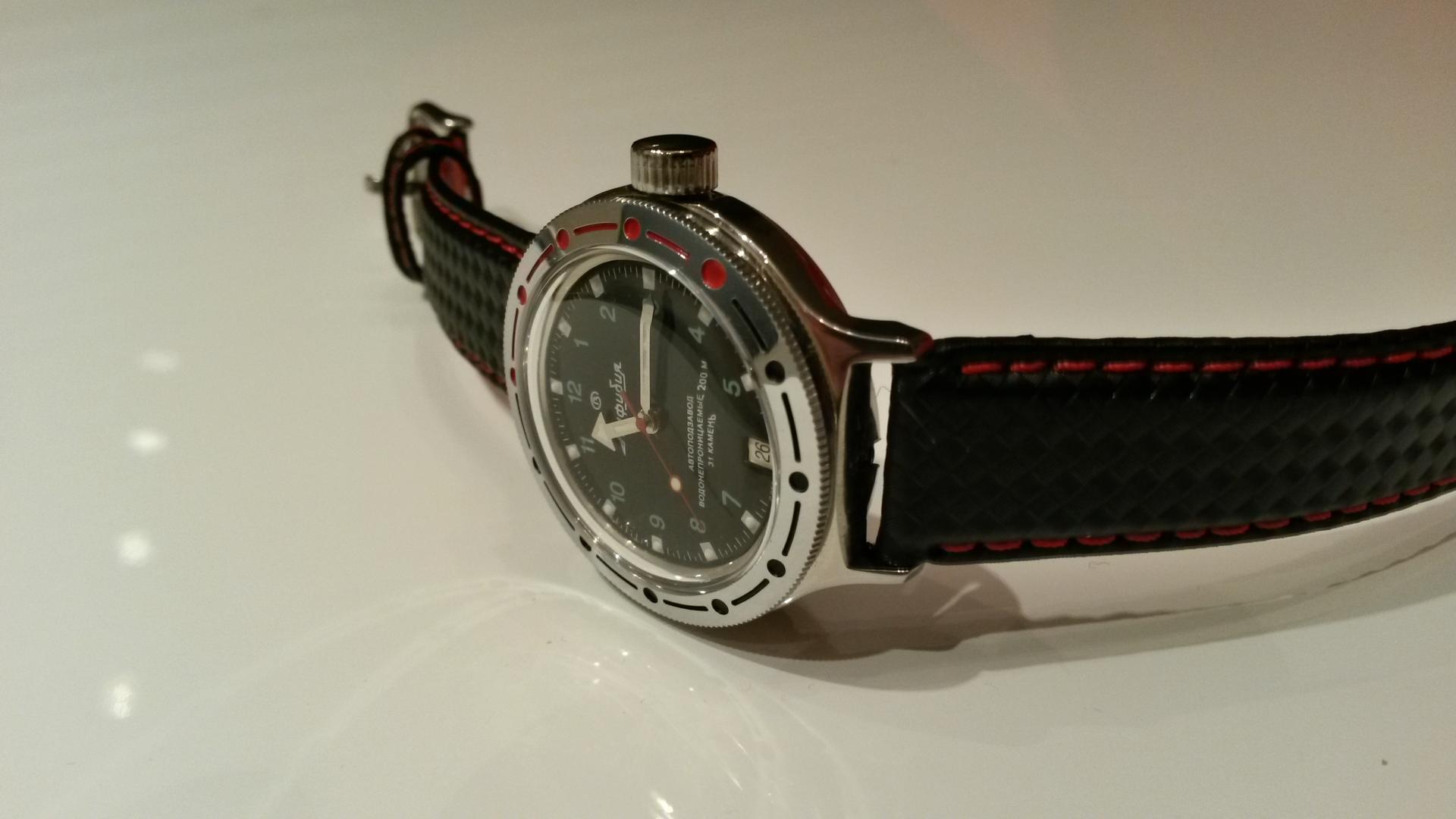 Naziv: a9.jpg, pregleda: 646, veličina: 117,7 KB