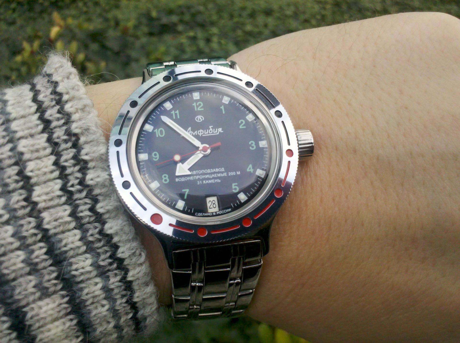 Naziv: a7.jpg, pregleda: 556, veličina: 283,8 KB