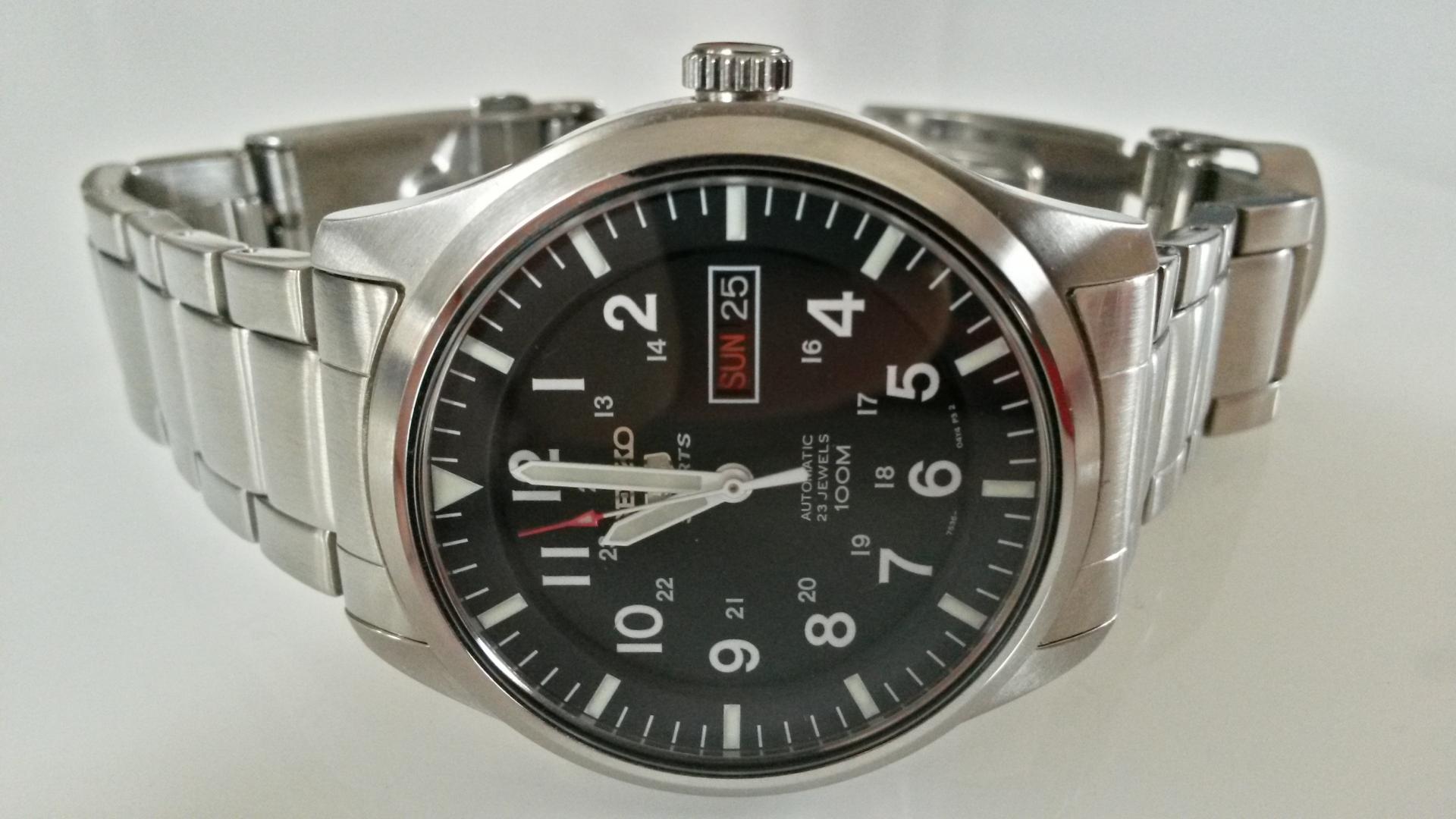 Naziv: slika1.jpg, pregleda: 668, veličina: 174,1 KB