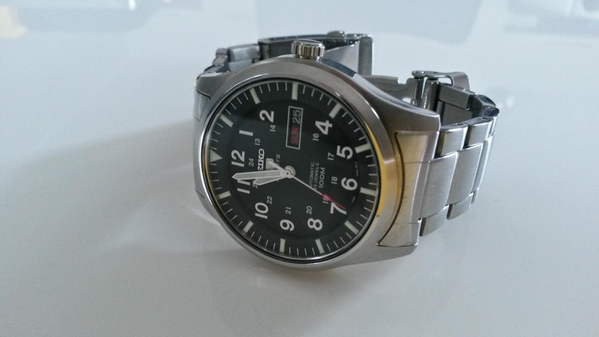 Naziv: slika2.jpg, pregleda: 610, veličina: 148,9 KB