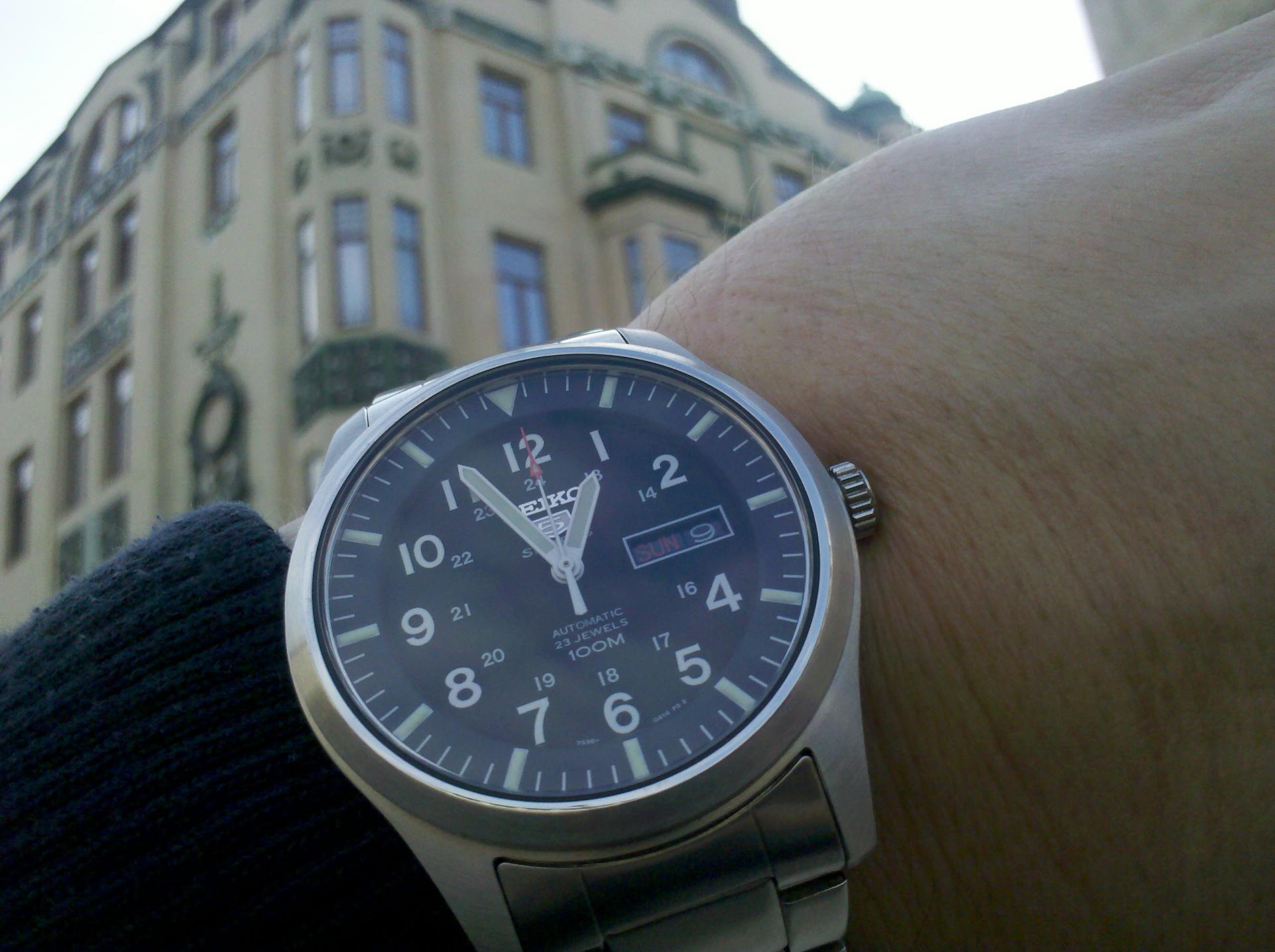 Naziv: slika3.jpg, pregleda: 604, veličina: 207,3 KB