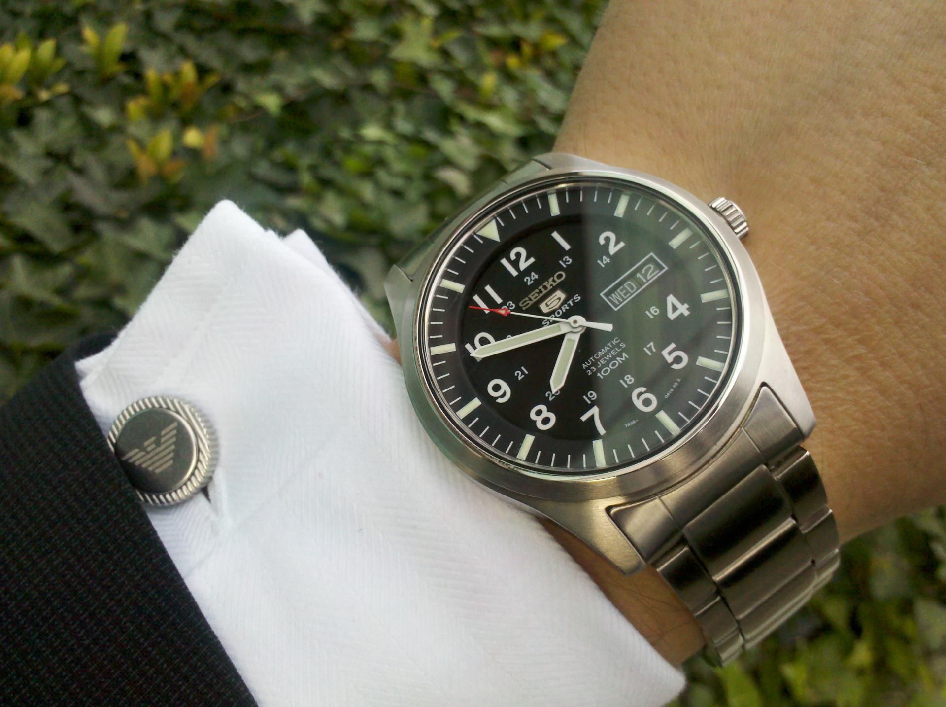 Naziv: slika4.jpg, pregleda: 547, veličina: 258,9 KB