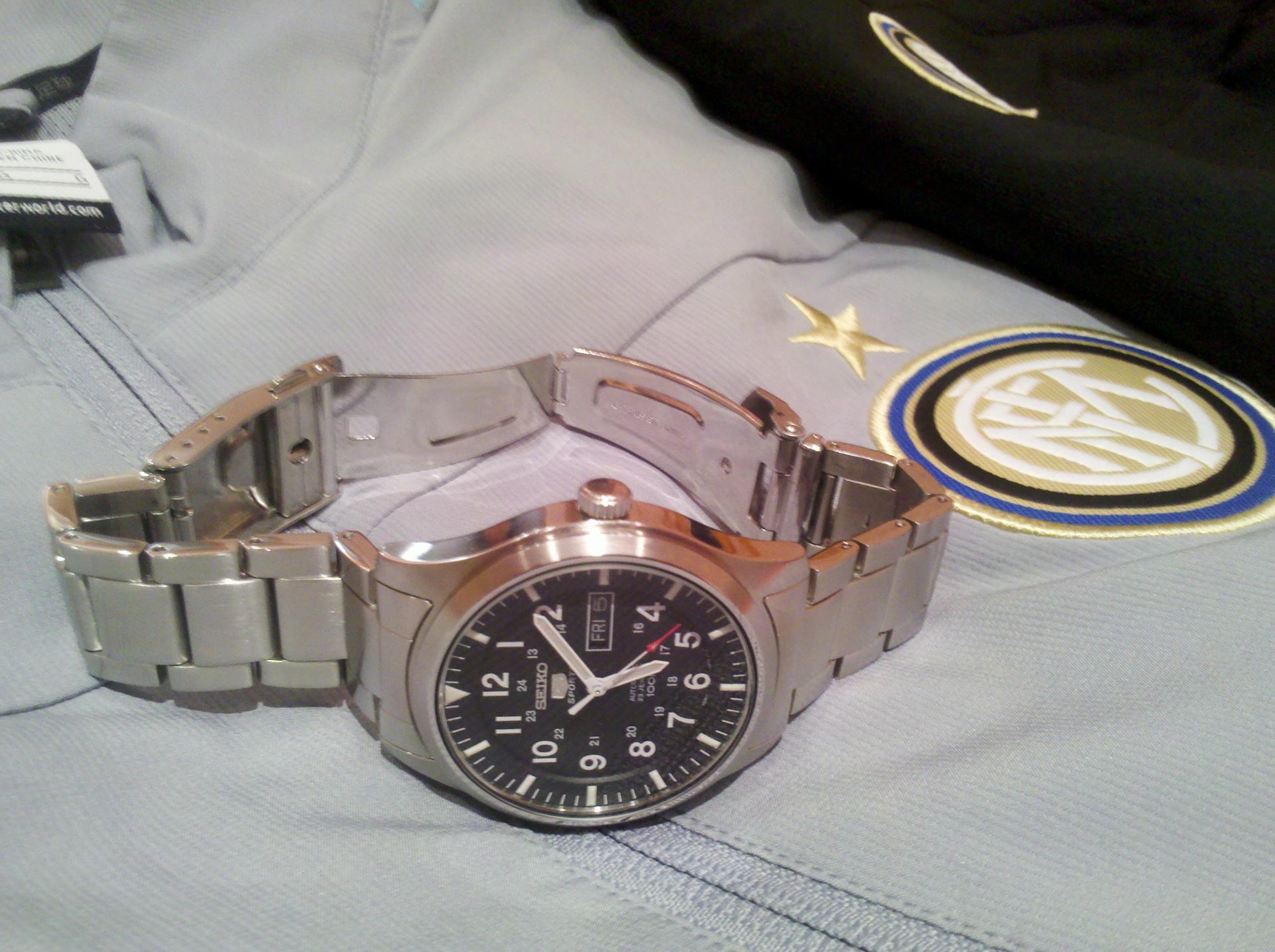 Naziv: slika5.jpg, pregleda: 571, veličina: 281,5 KB