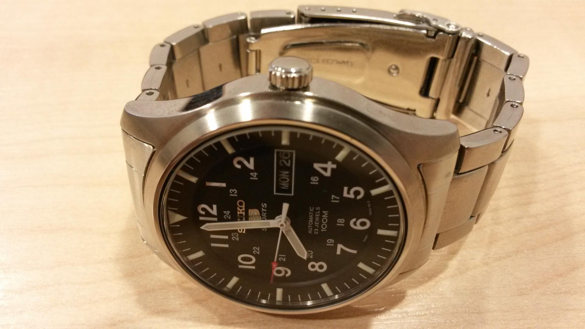 Naziv: slika 6.jpg, pregleda: 555, veličina: 161,5 KB