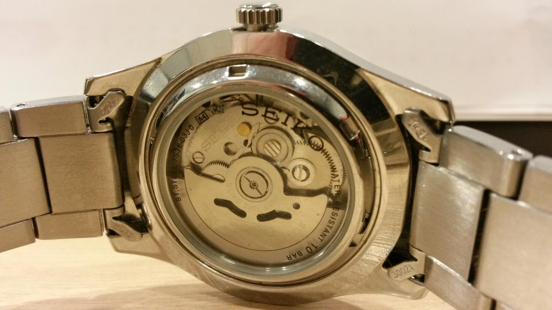 Naziv: slika7.jpg, pregleda: 568, veličina: 194,4 KB