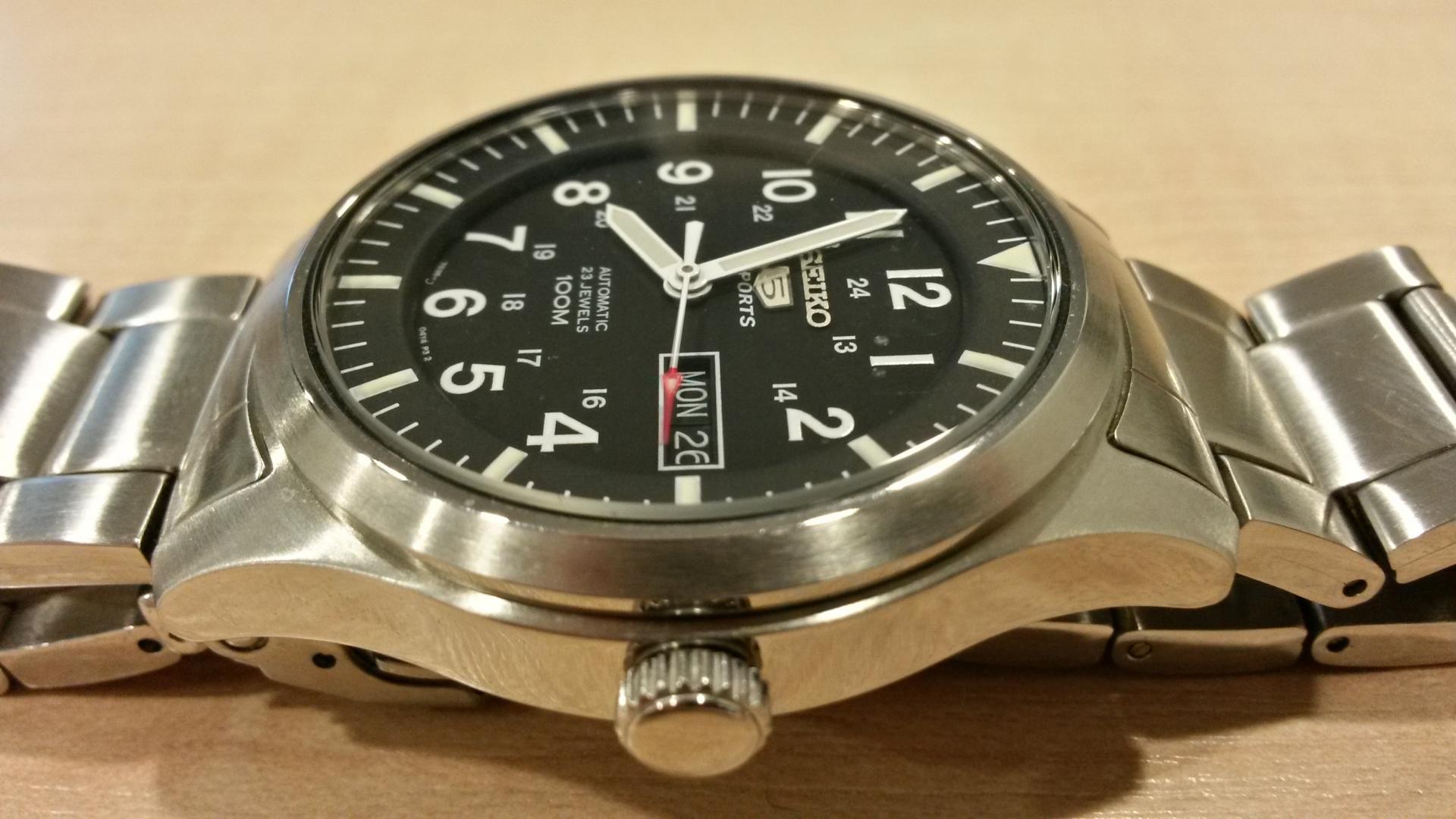 Naziv: slika 8.jpg, pregleda: 582, veličina: 185,3 KB